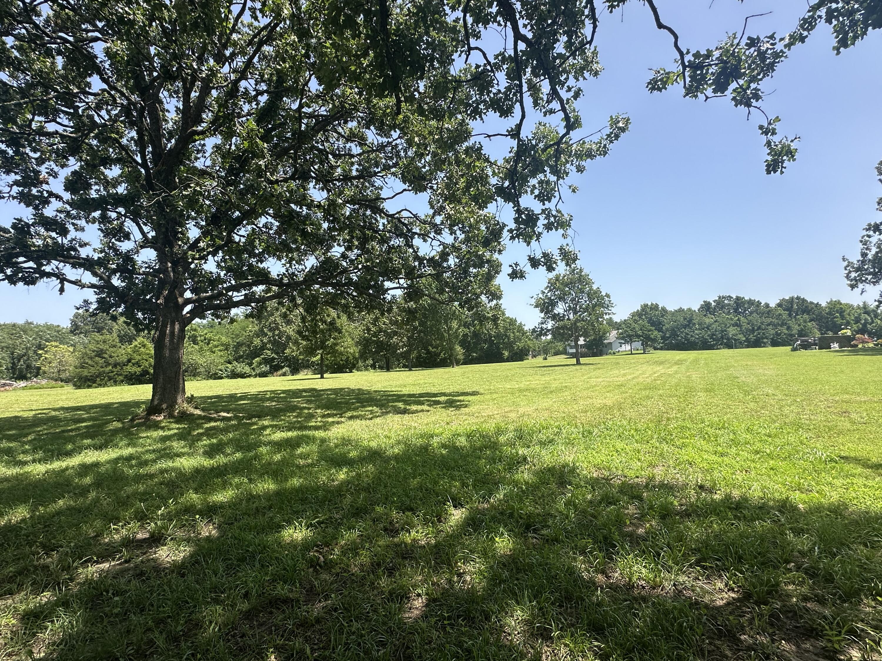 Photo of 12866 Klausen Lane #Tract 3 Neosho MO 64850