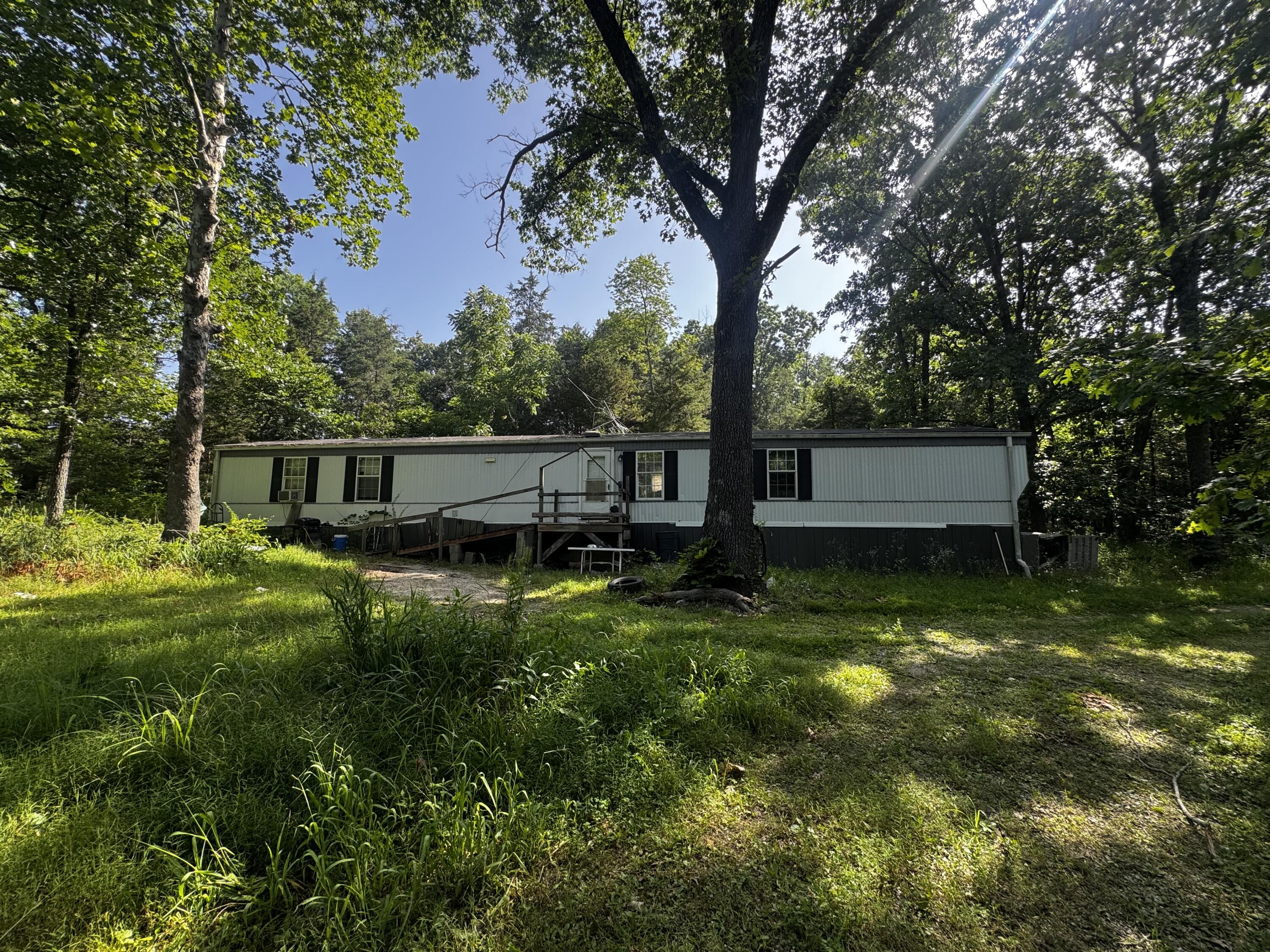 Photo of 32485 Heritage Trail Preston MO 65732