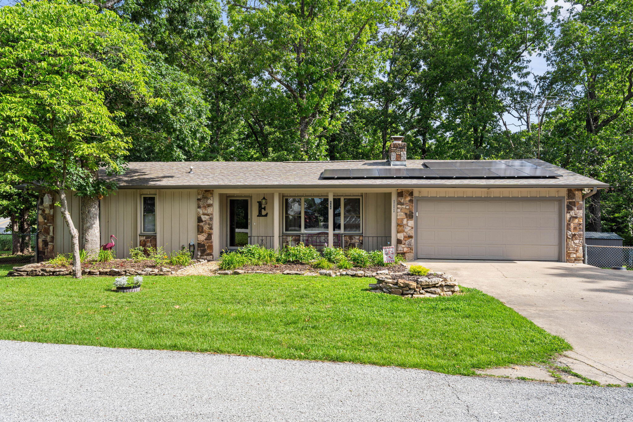 Photo of 111 Vin Villa Forsyth MO 65653