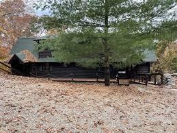 Photo of 141 Settlers Lane #A Branson MO 65616