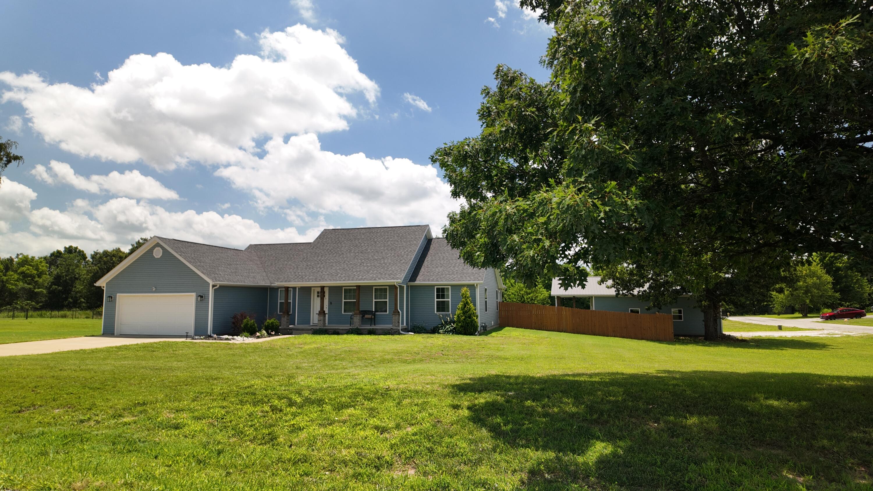 Photo of 4910 E 27th Street Joplin MO 64801