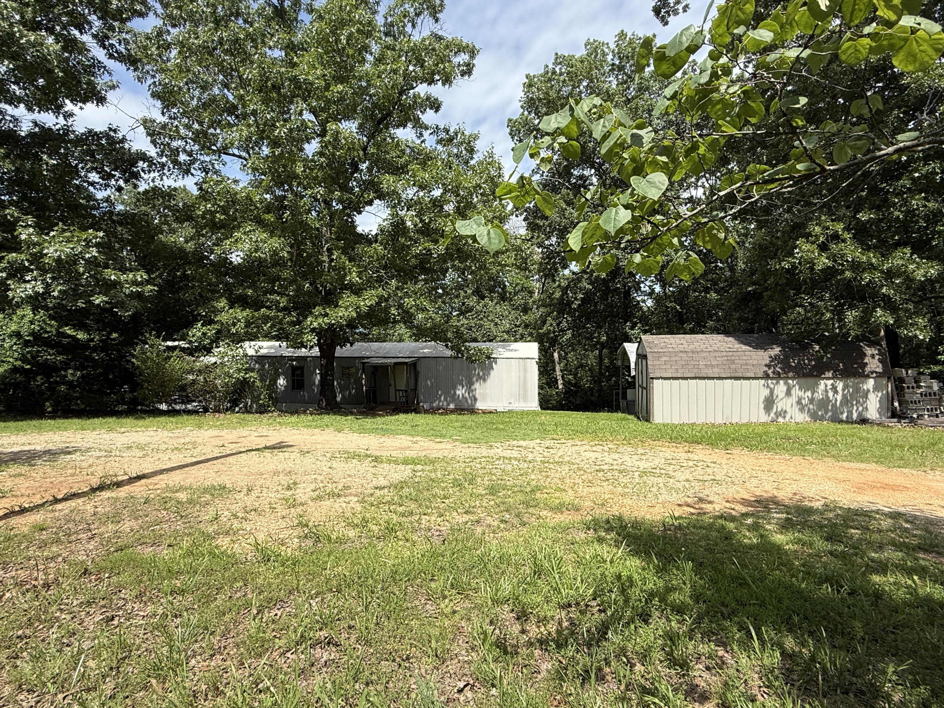 Photo of 3365 County Road 153 Gainesville MO 65655