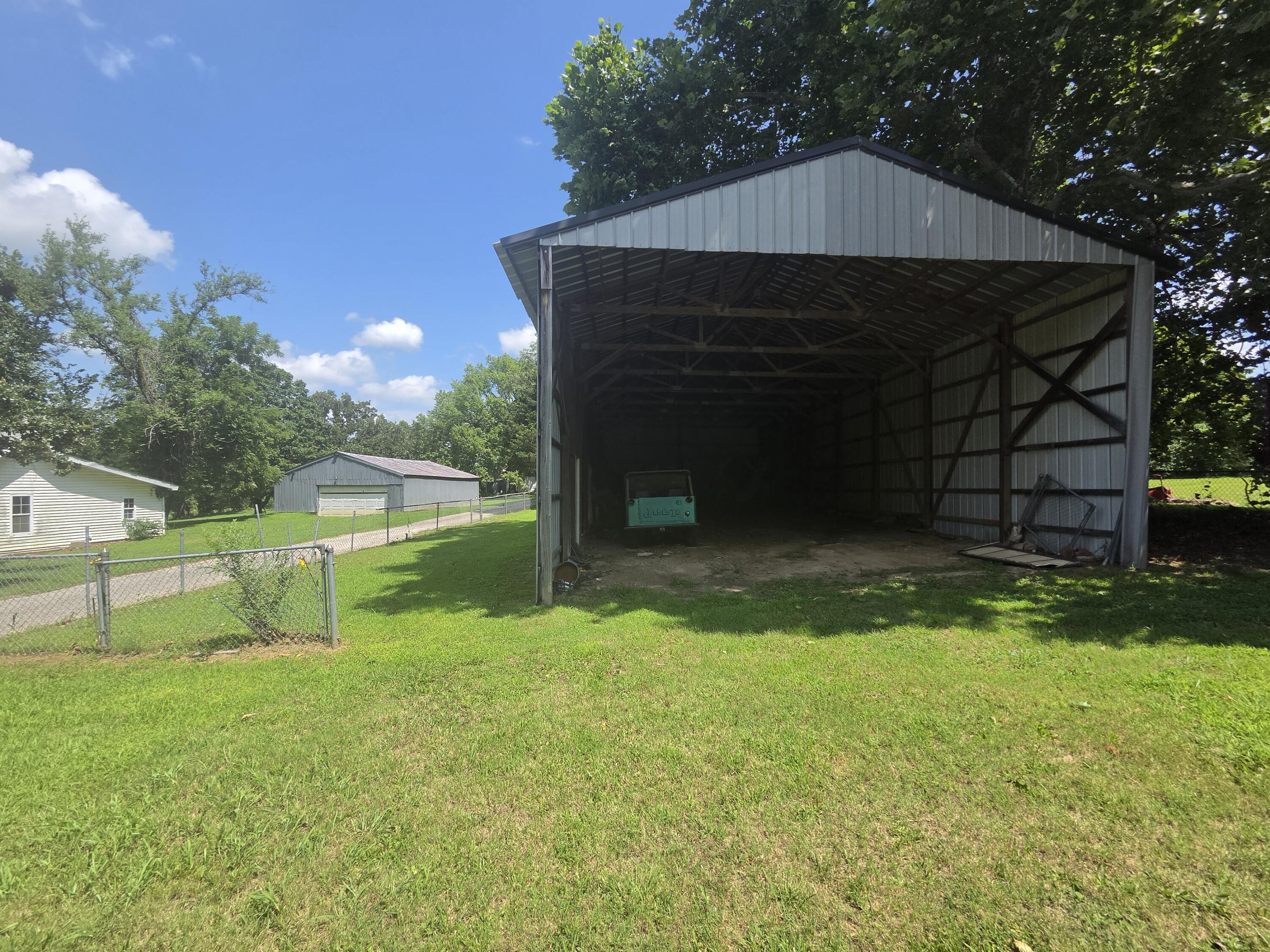 Photo of No Address Listed Everton MO 65646