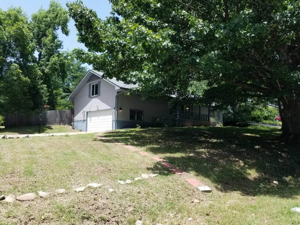 Photo of 5901 S Farm Road 157 Springfield MO 65810