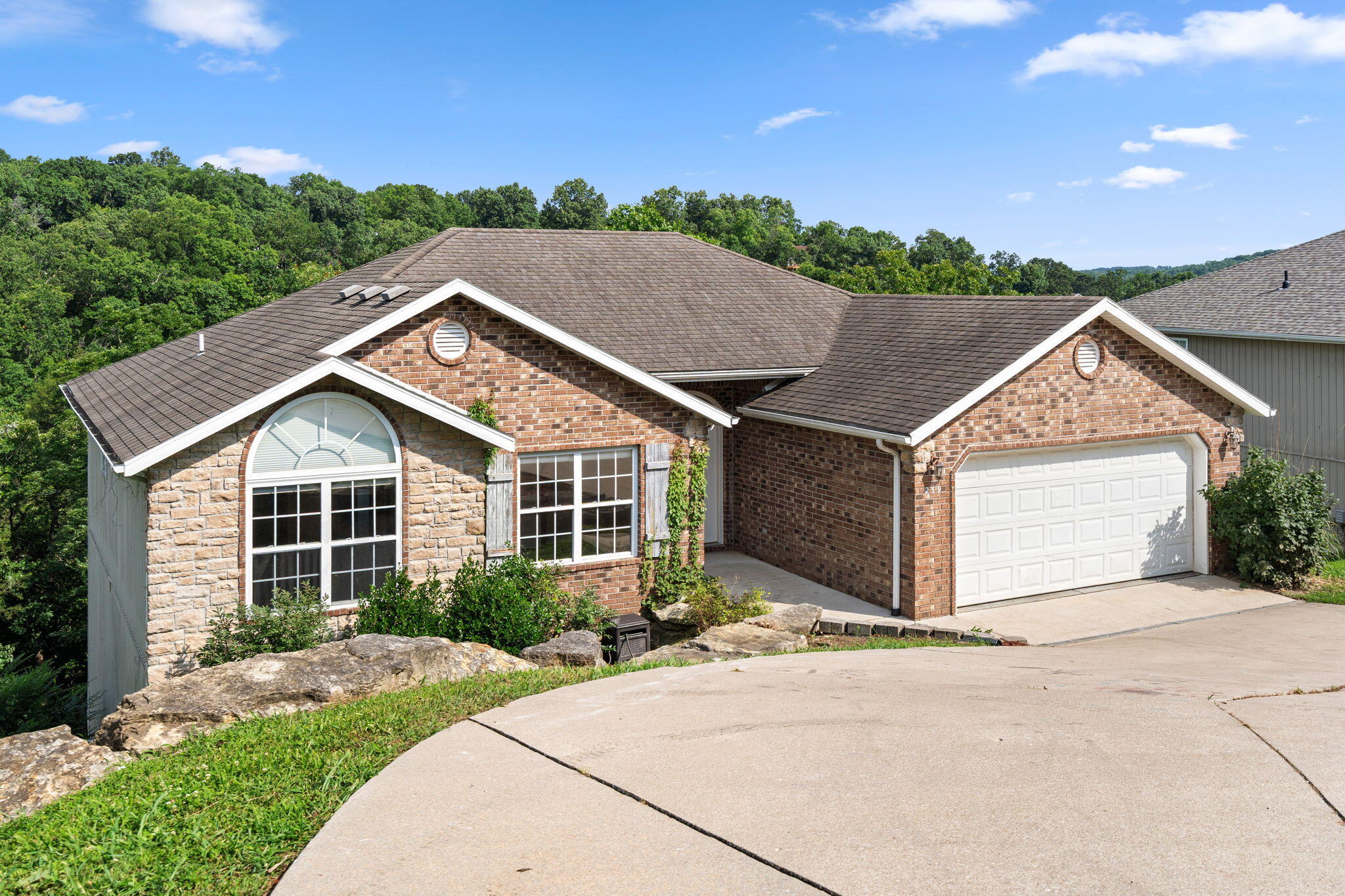 Photo of 259 Mesquite Drive Branson MO 65616
