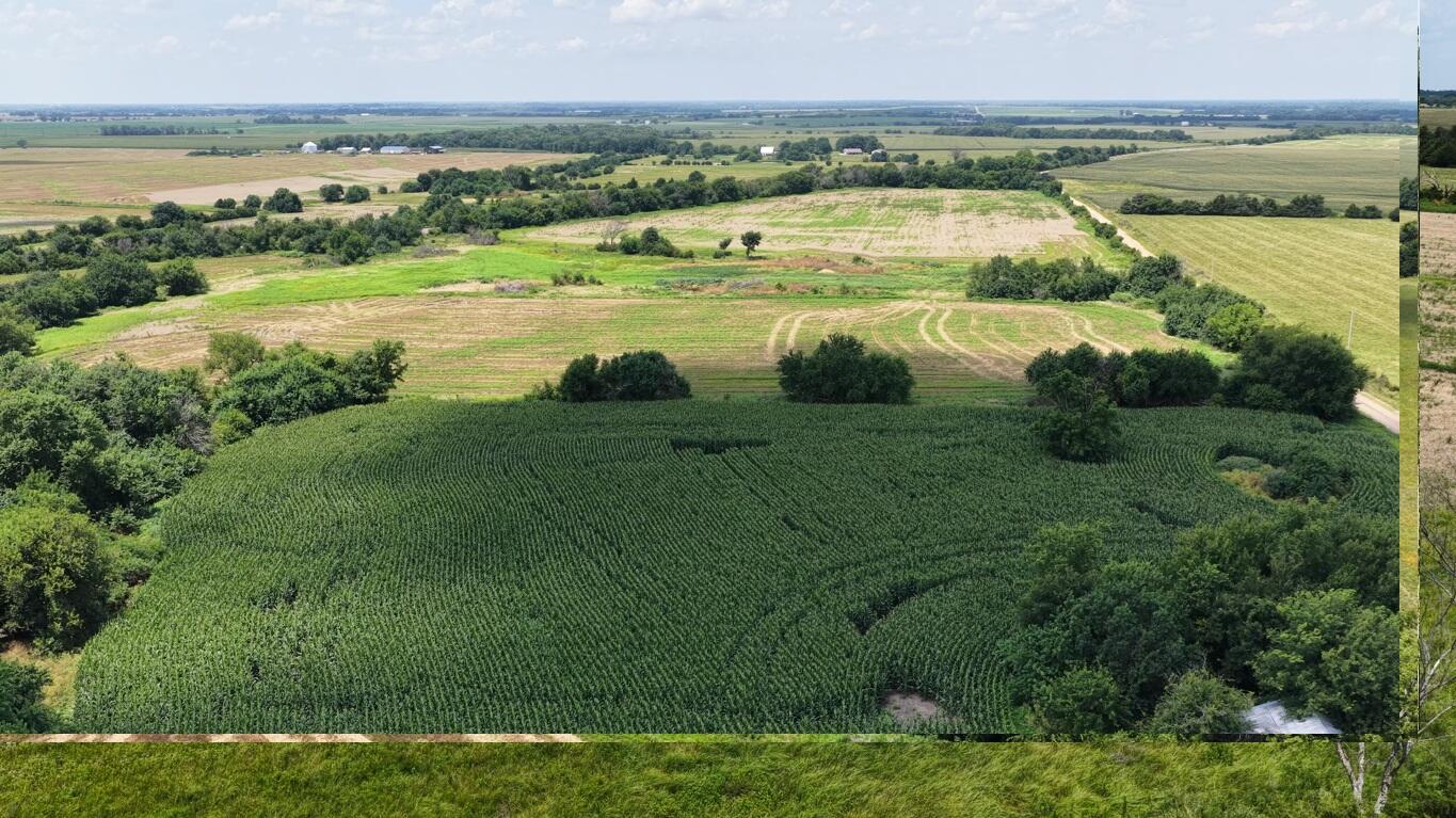 Photo of Tbd SE 80th Lane Golden City MO 64748