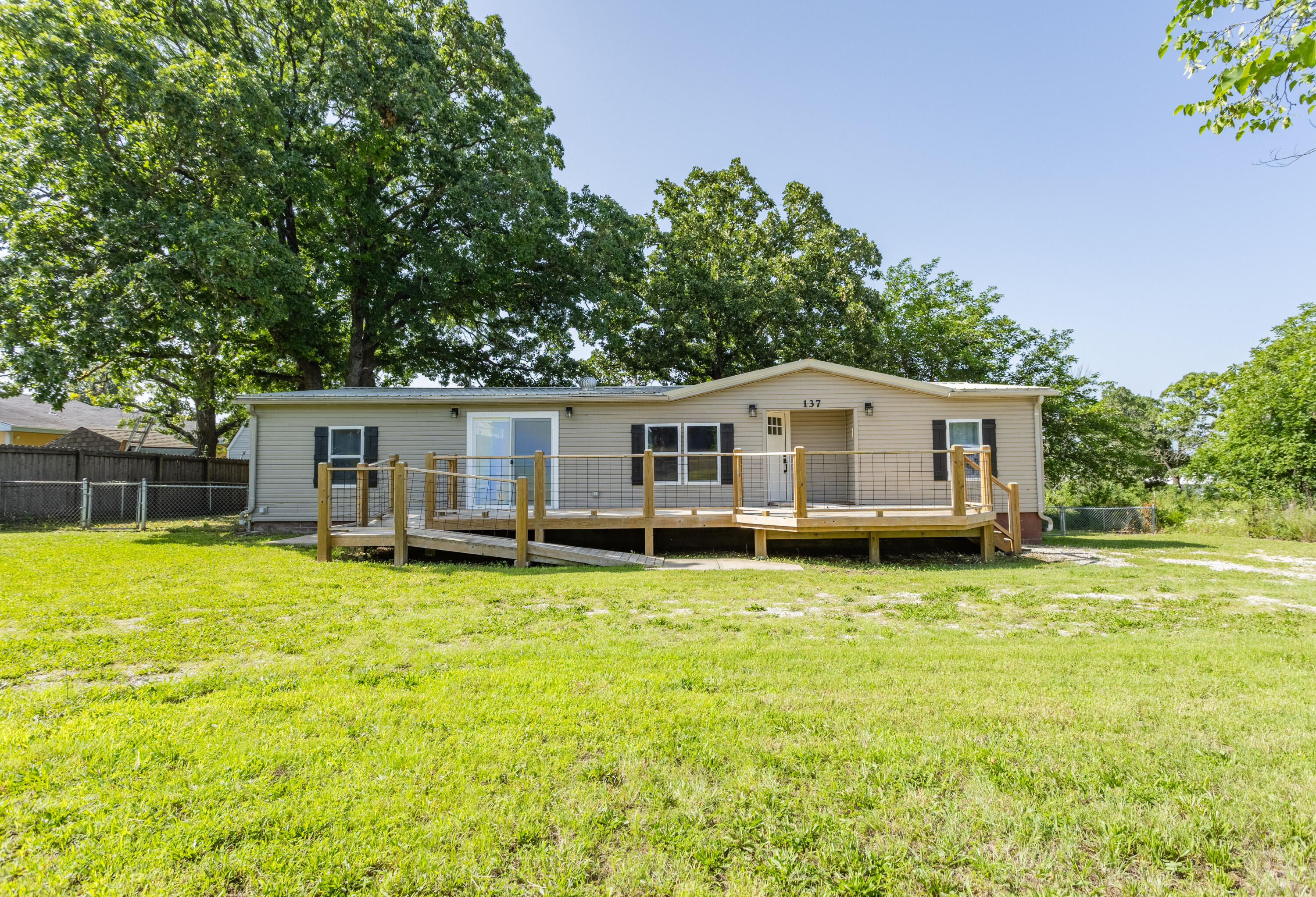 Photo of 137 Plaza Drive Branson MO 65616