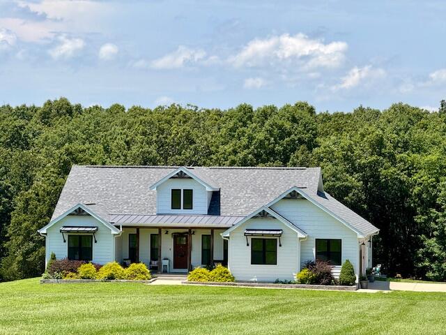 Photo of 6793 County Road 3400 Mountain View MO 65548