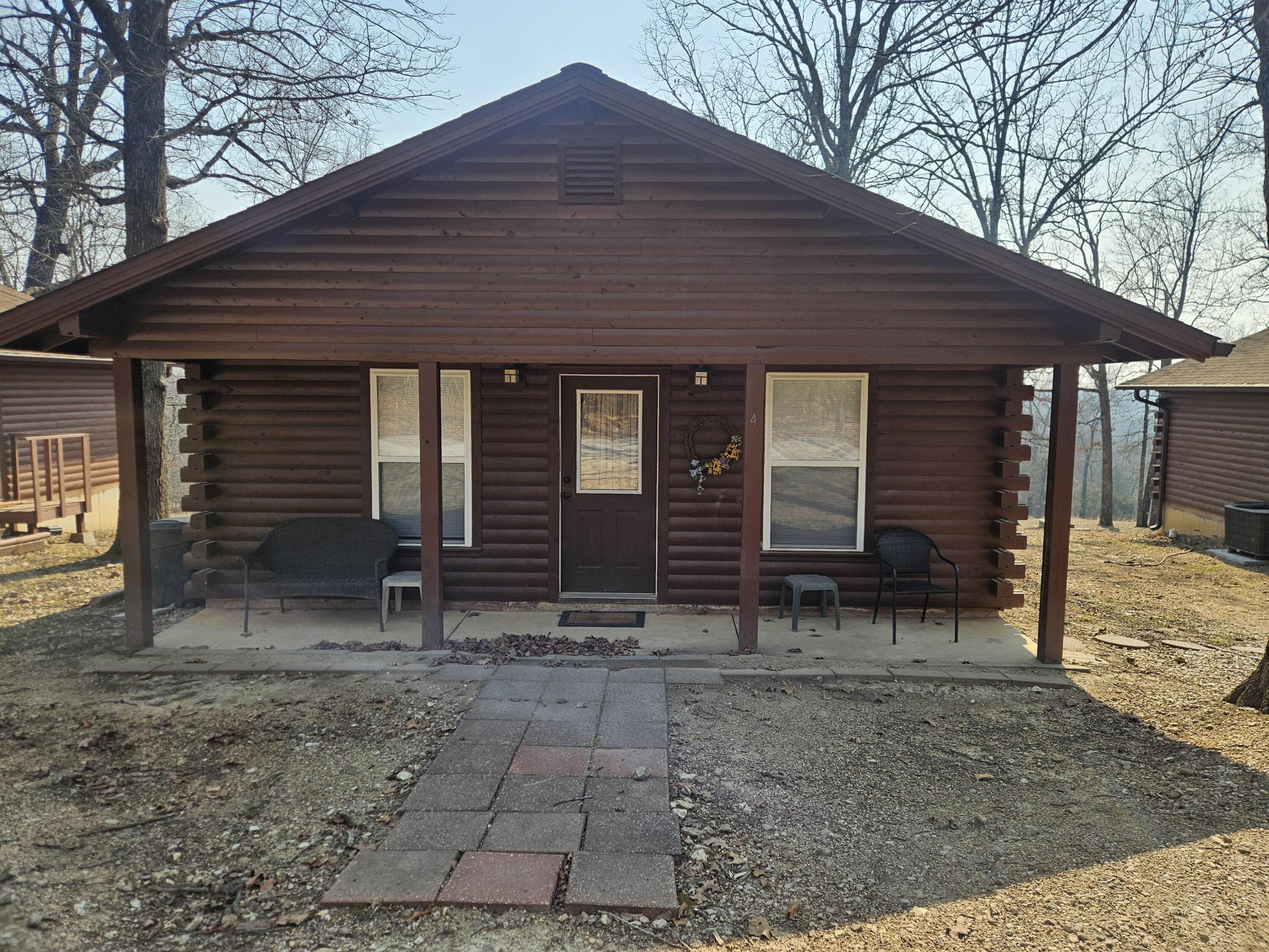 Photo of 86 Stingray Lane Pontiac MO 65729