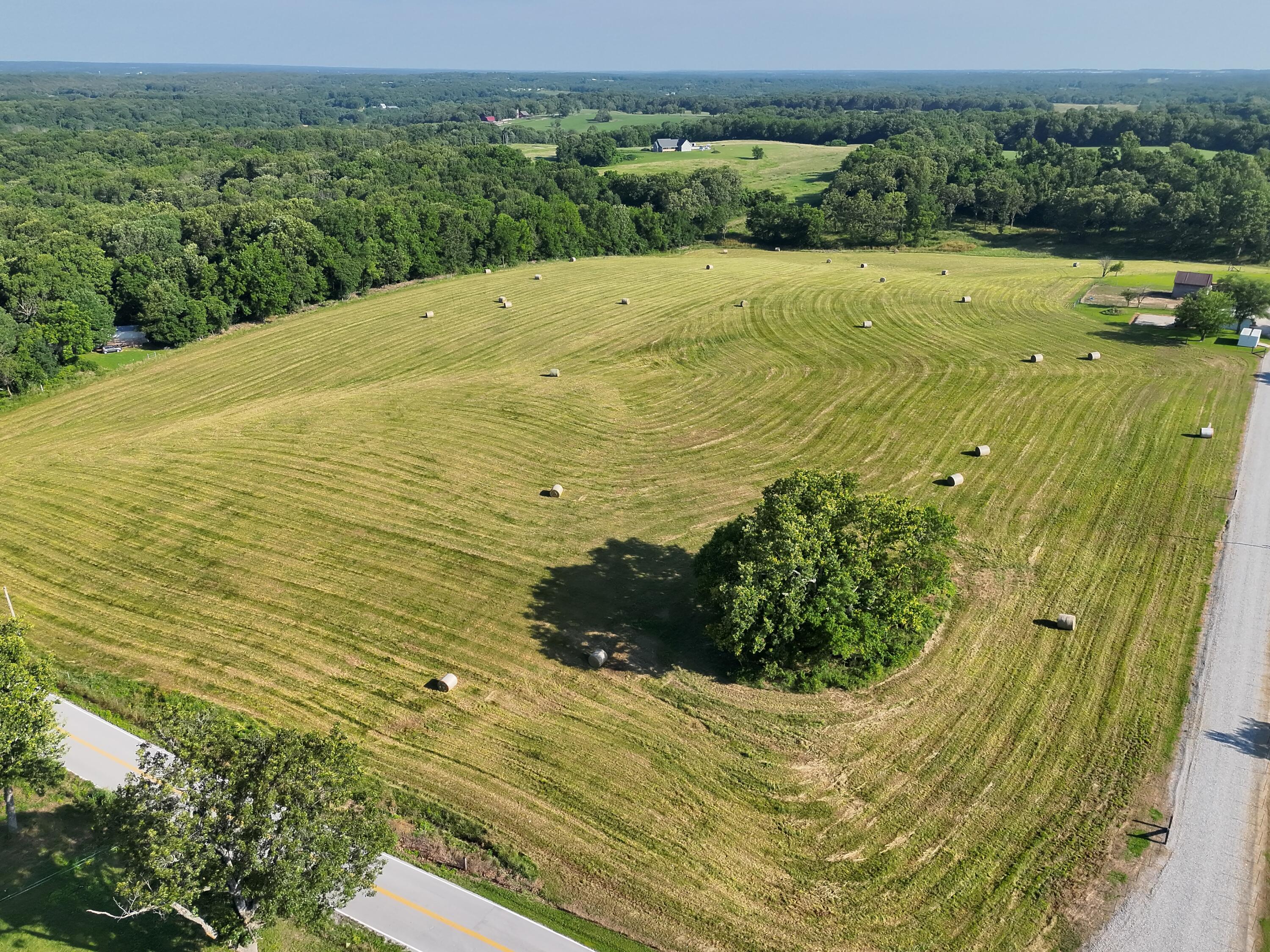 Photo of 1 W Farm Road 194 Billings MO 65610