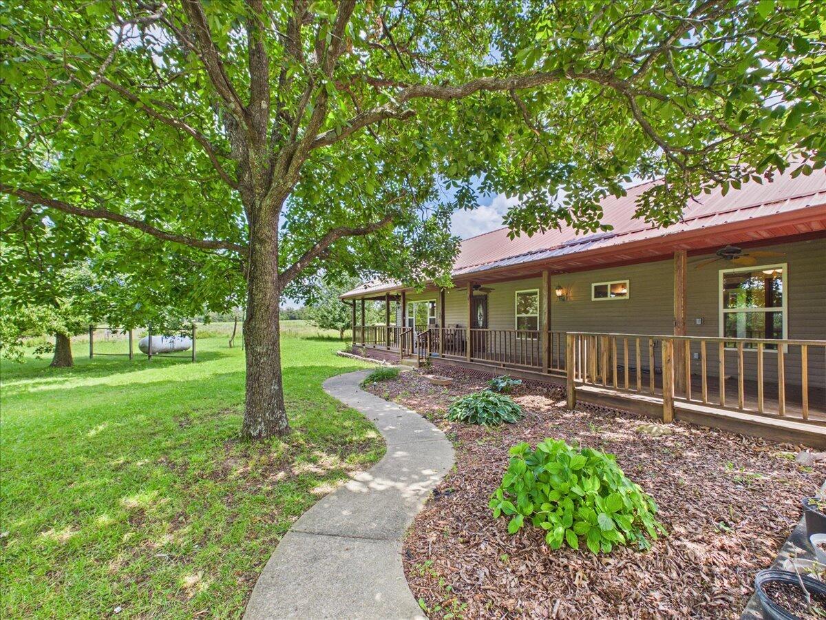 Photo of 368 State Road U Urbana MO 65767