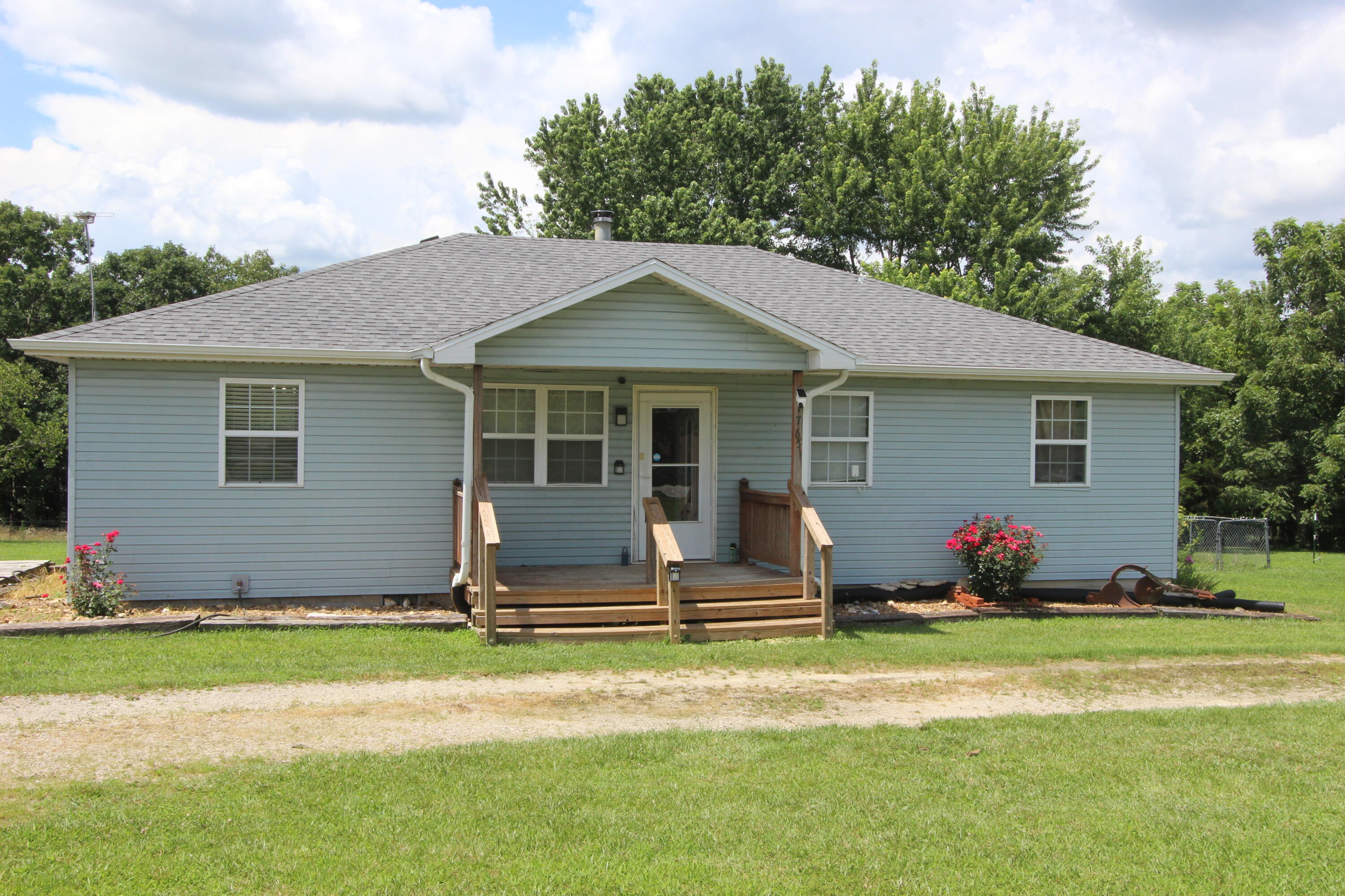 Photo of 1765 State Highway O Seymour MO 65746
