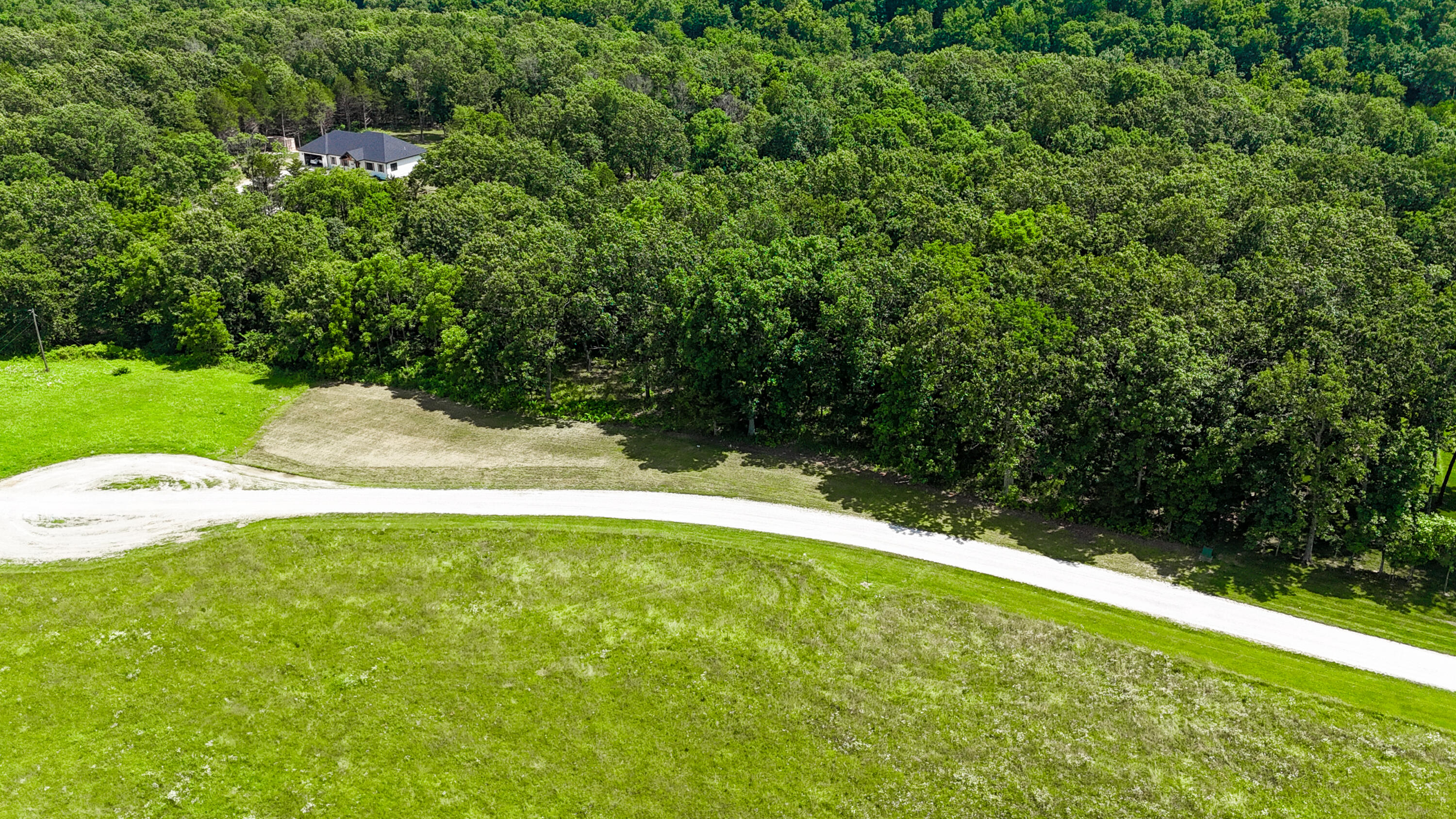 Photo of Lot #23 Wyldewood Fordland MO 65652