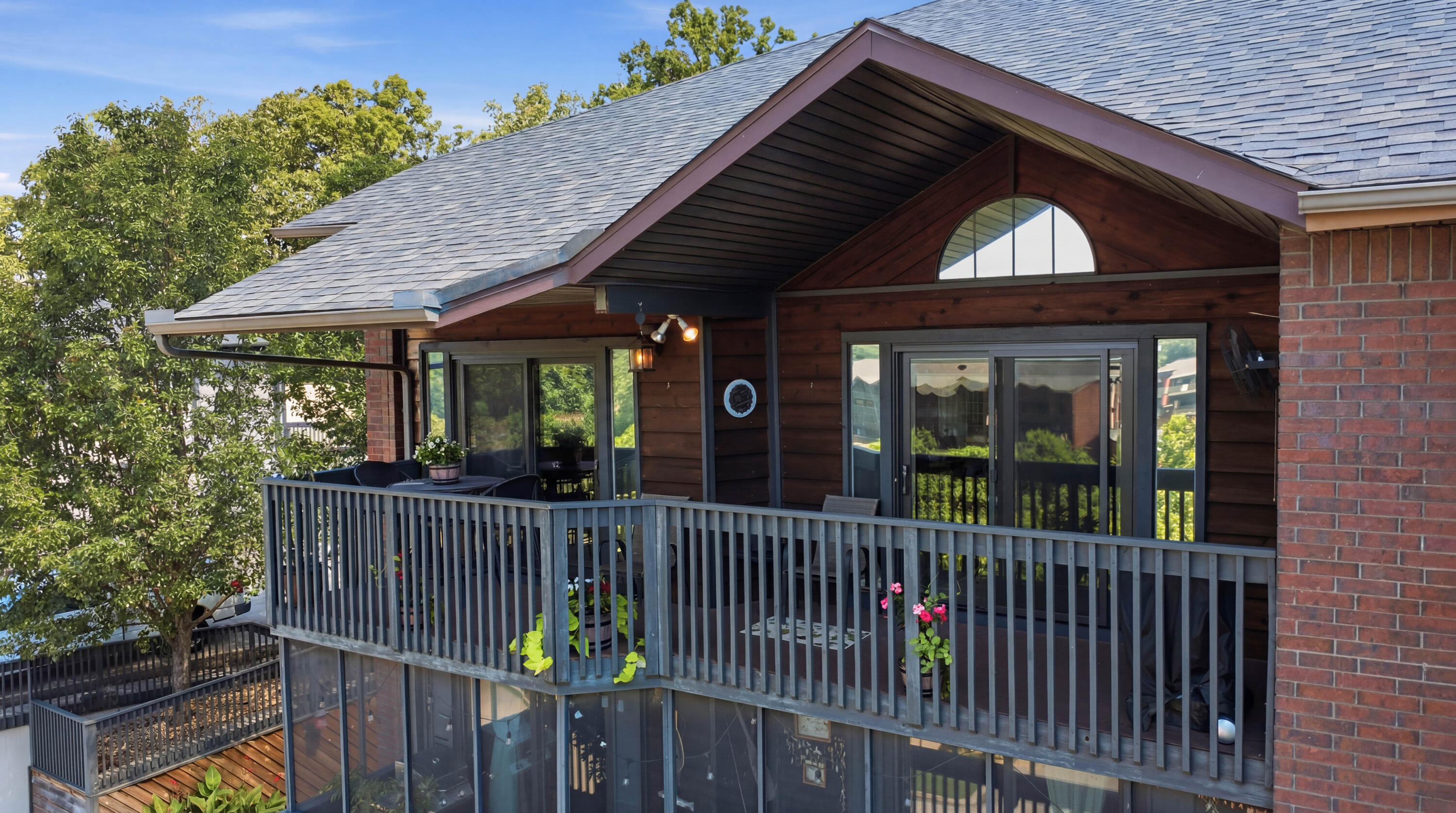 Photo of 150 Sunken Forest Drive #167 Forsyth MO 65653
