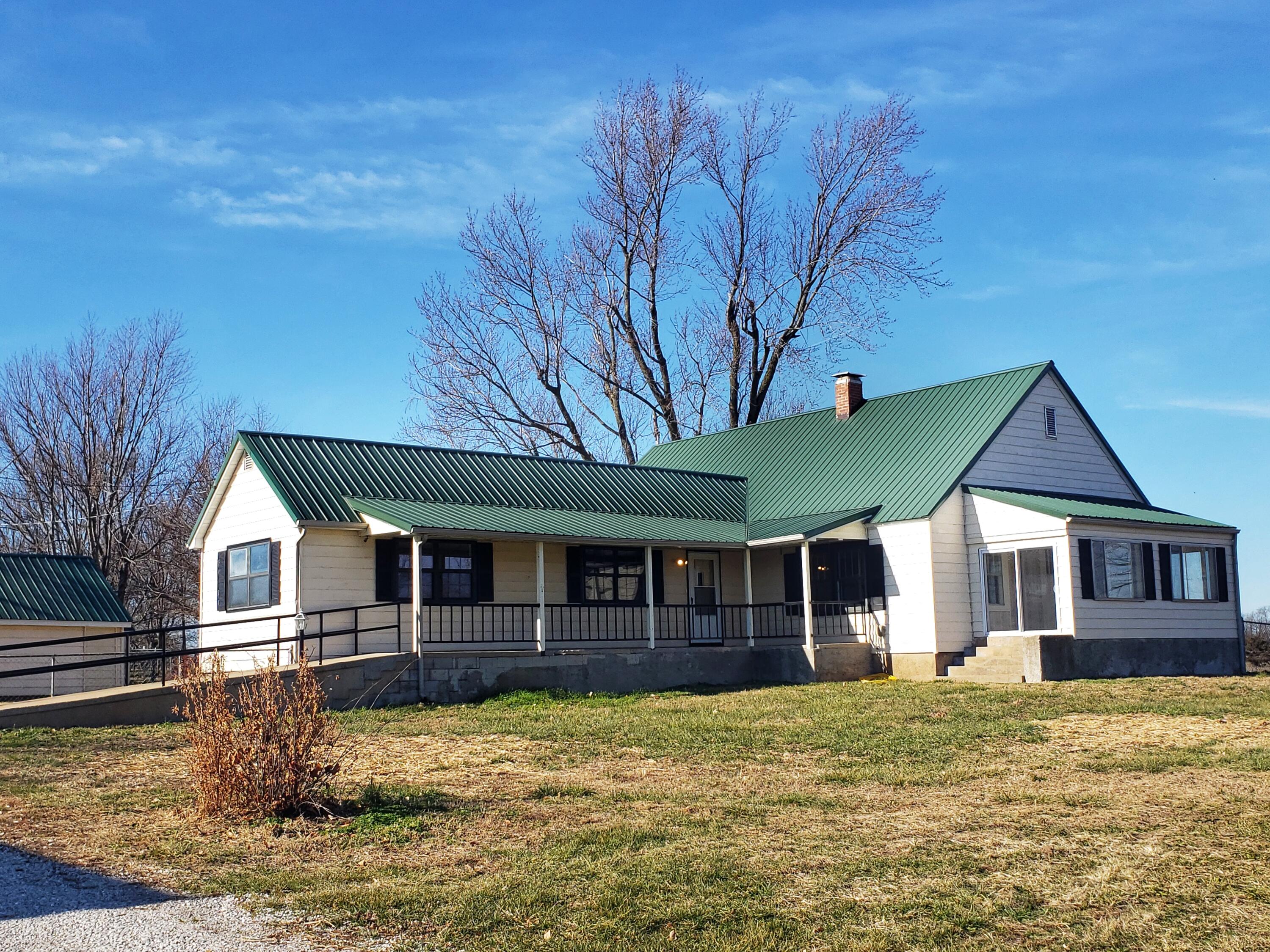 Photo of 2303 Us Highway 65 Louisburg MO 65685