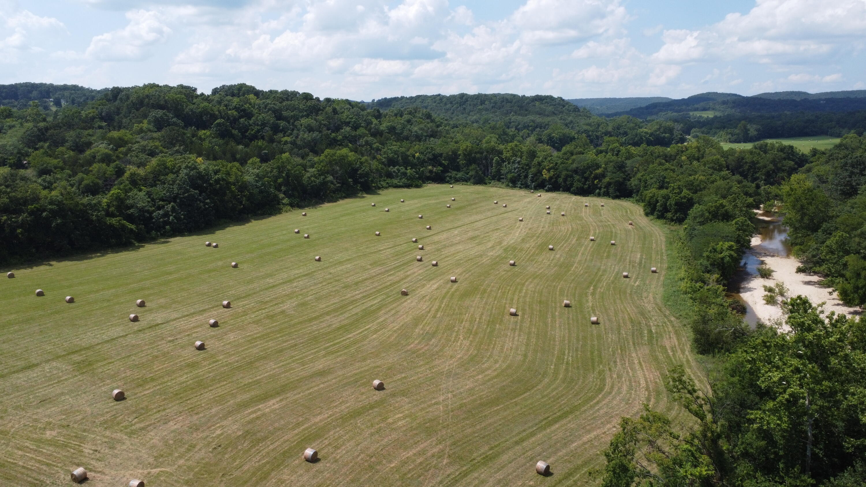 Photo of 000 Cr 14-535 Ava MO 65608
