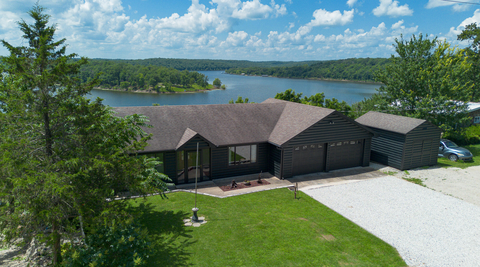 Photo of 27014 Co Rd 316 Urbana MO 65767