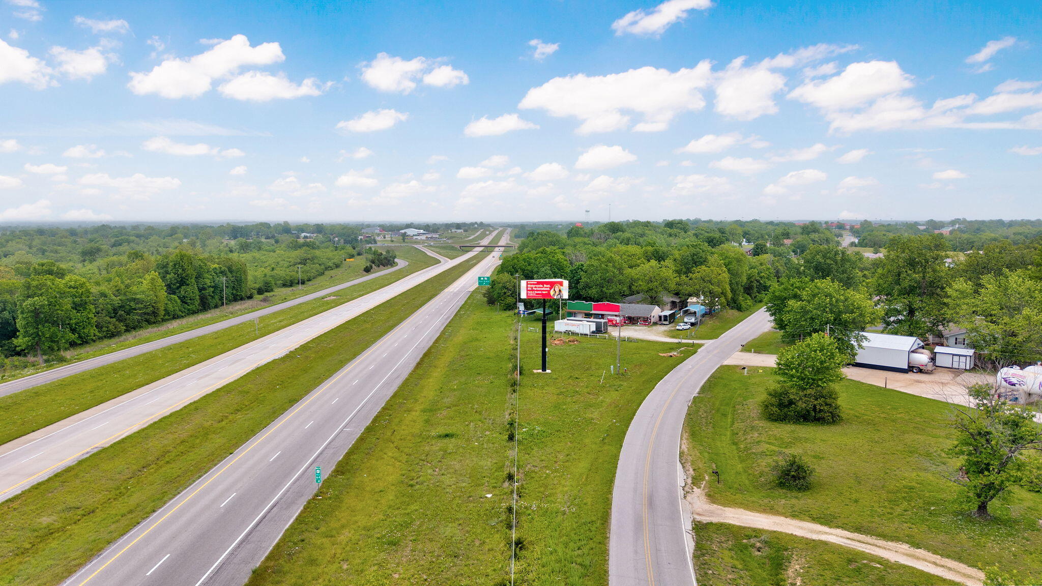 Photo of 246 S Orchard Boulevard Fair Grove MO 65648