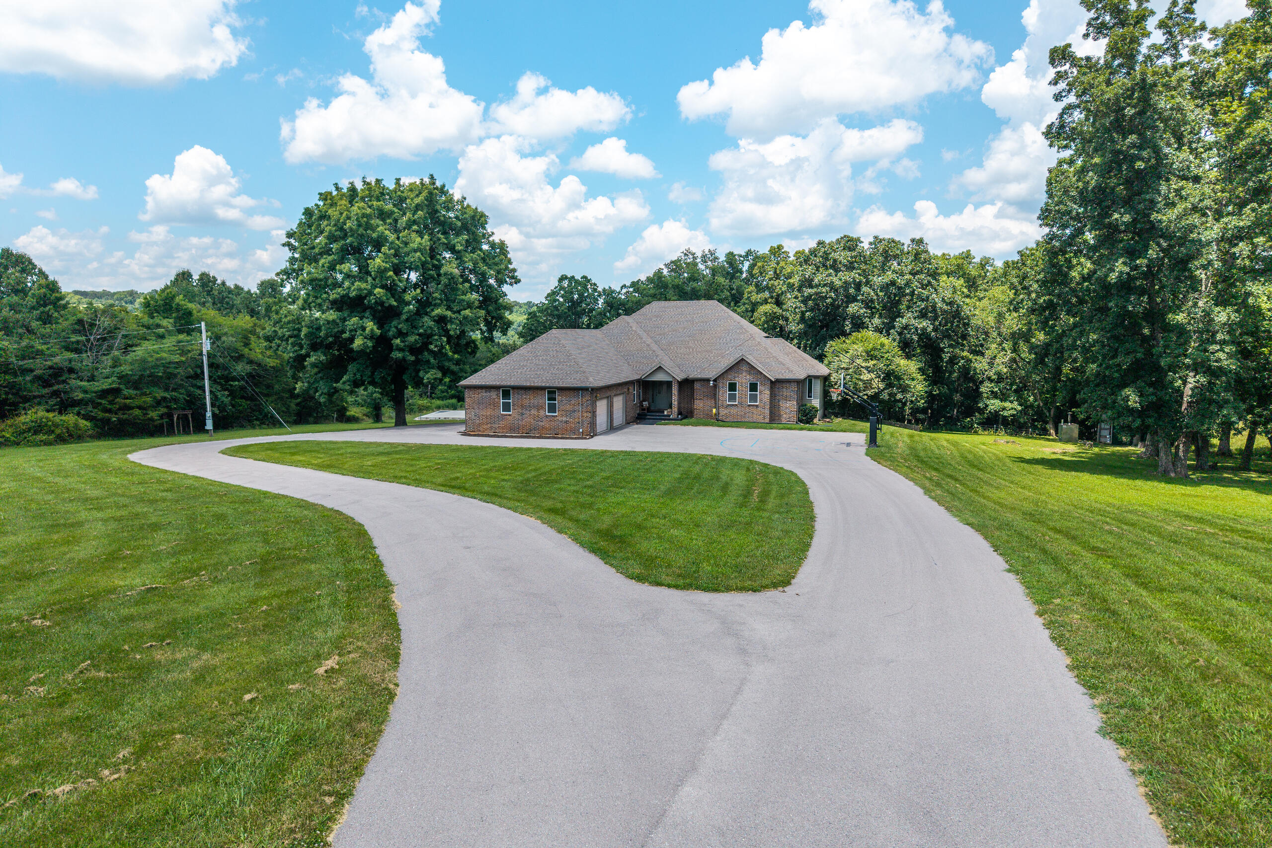 Photo of No Address Listed Hartville MO 65667
