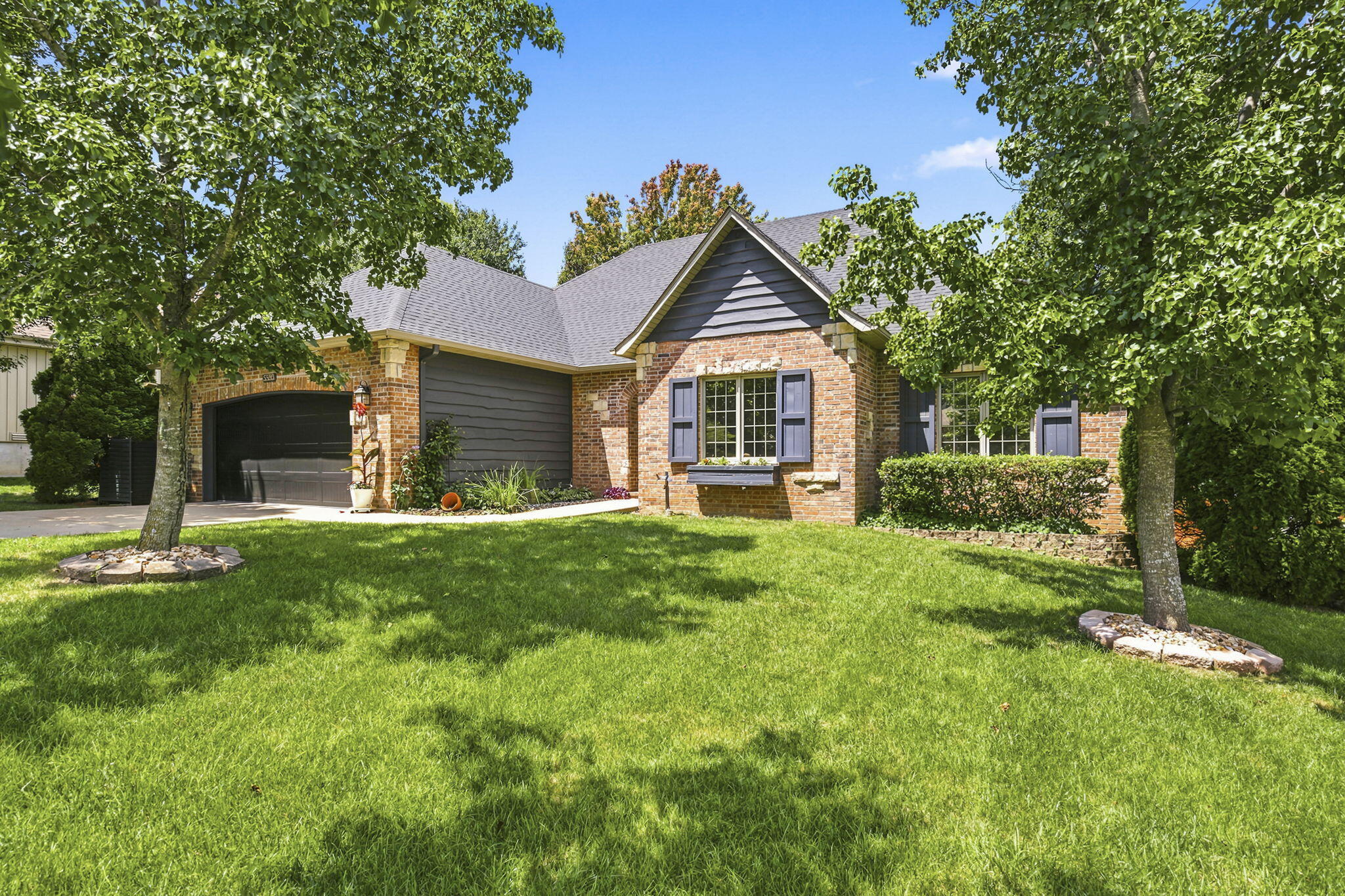 Photo of 5593 S Michigan Avenue Springfield MO 65810
