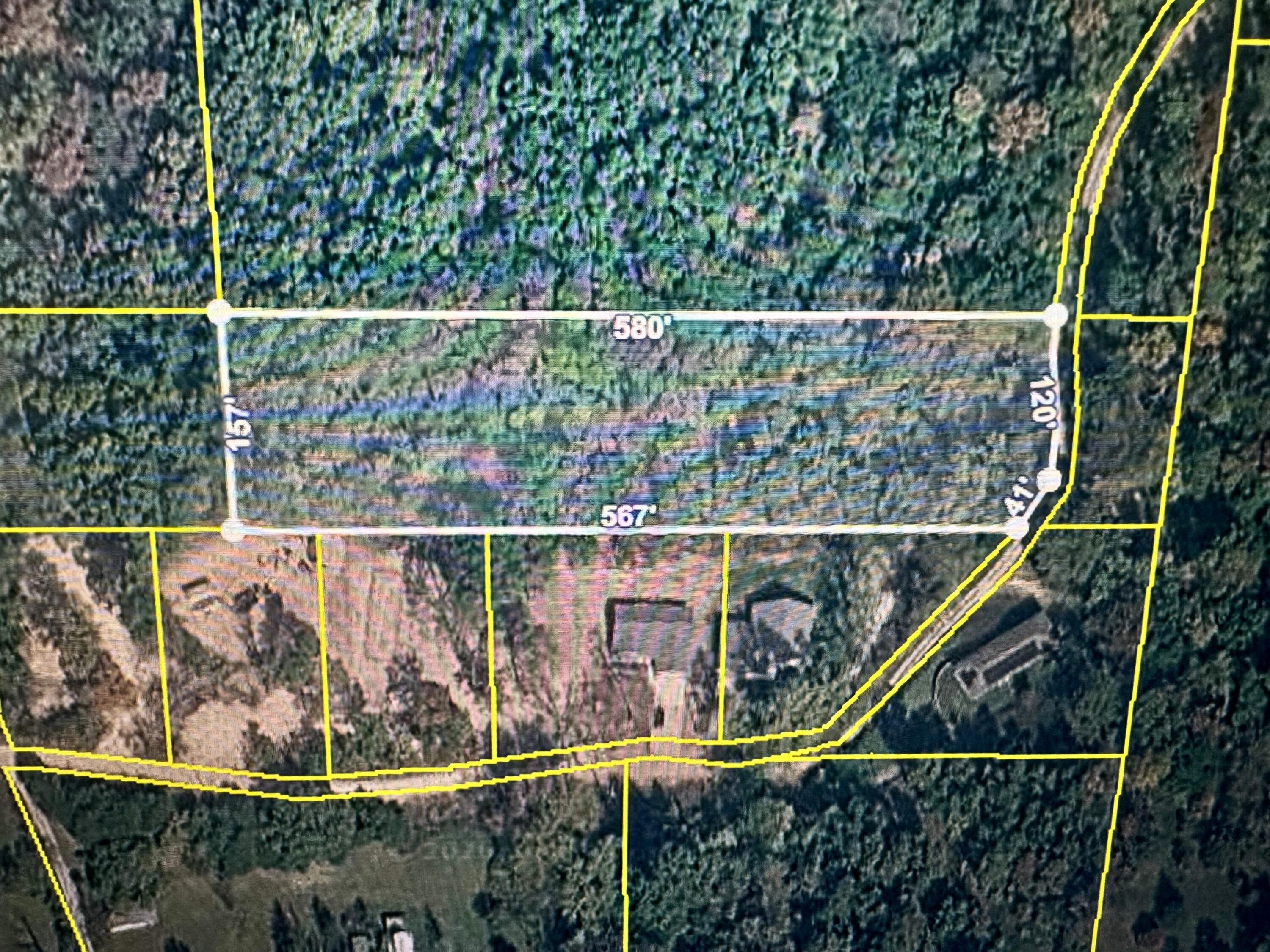 Photo of Xxx Maness Street Anderson MO 64831