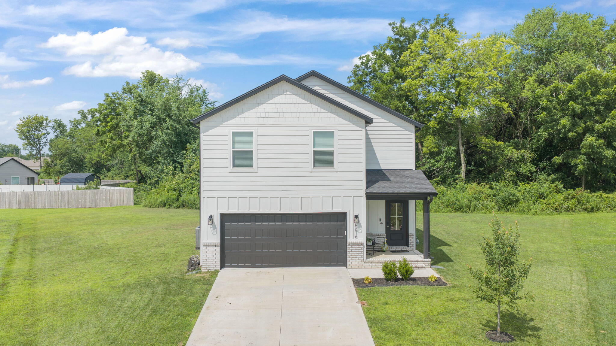 Photo of 5016 W Noah Court Springfield MO 65802