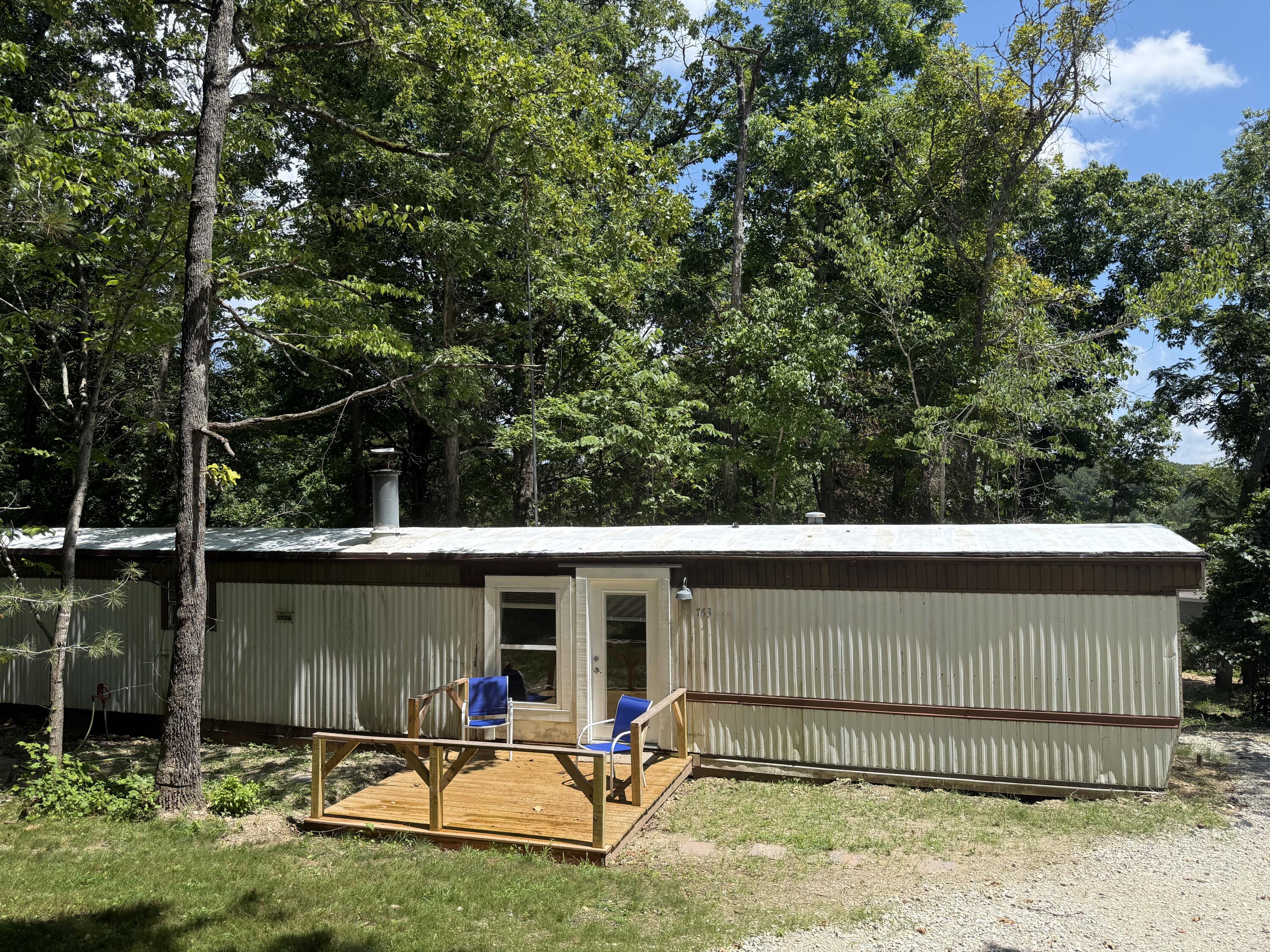 Photo of 763 Taneycomo Road Branson MO 65616