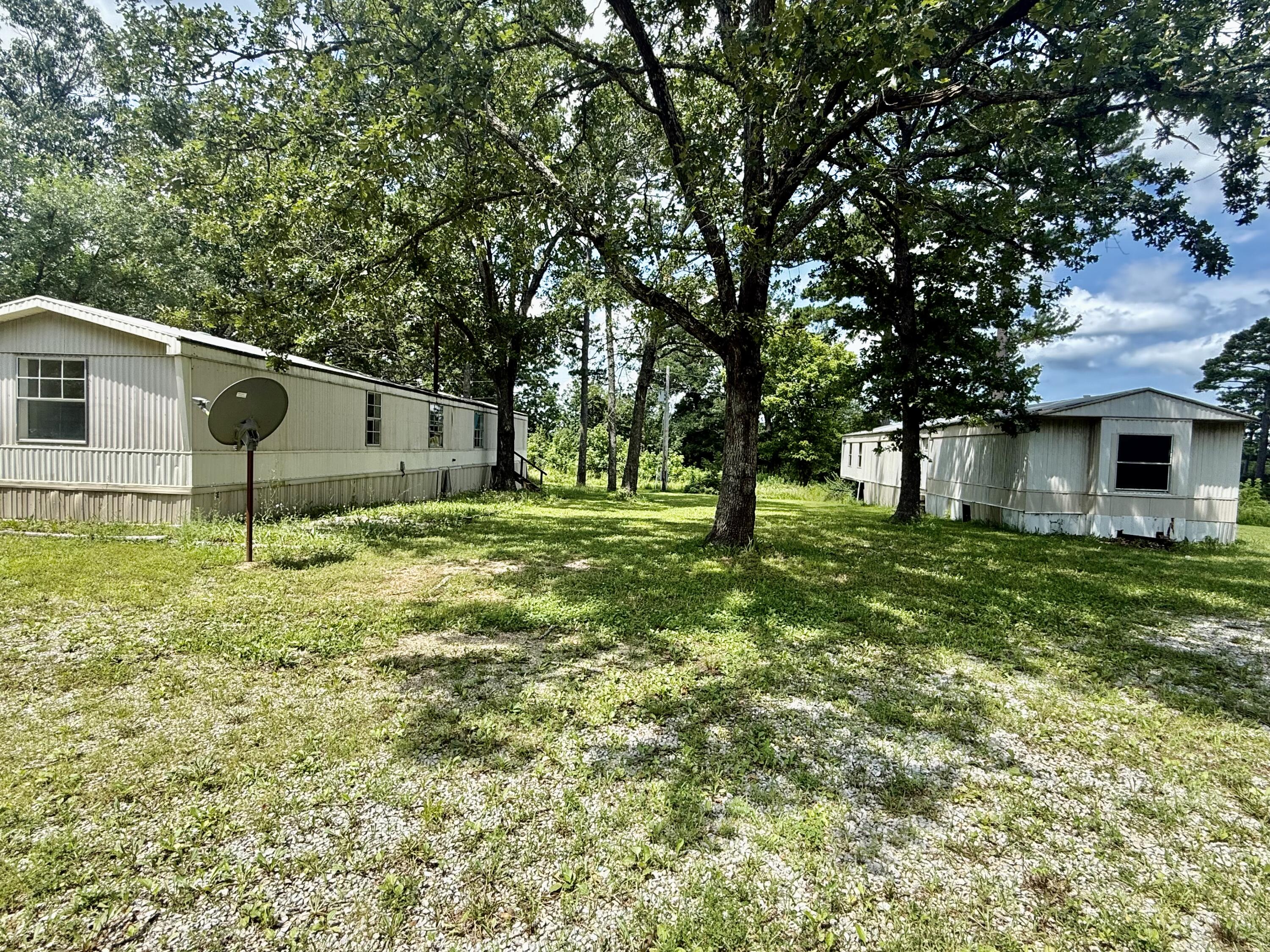 Photo of 8905 Highway E Houston MO 65483