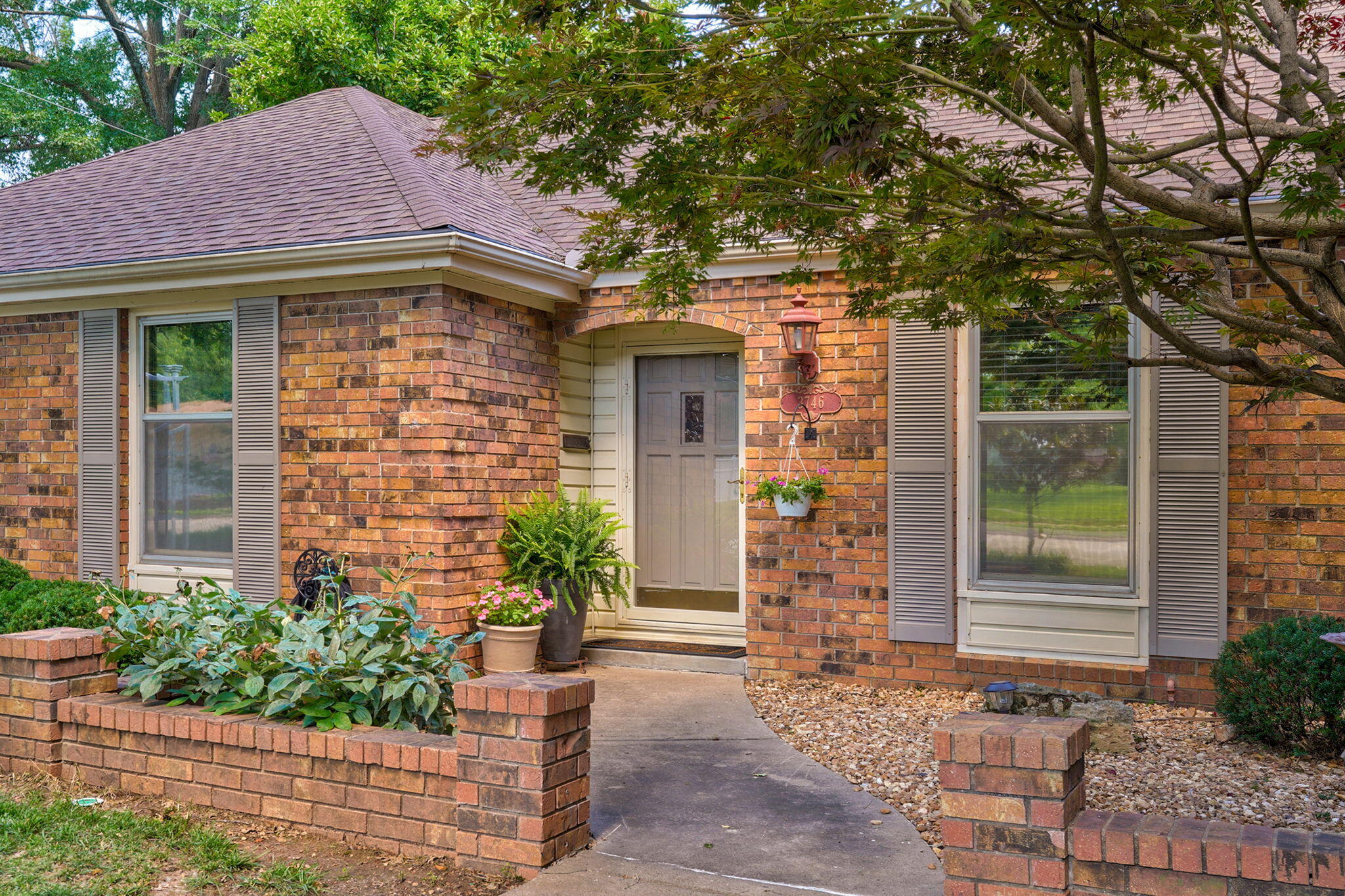 Photo of 3746 S Dayton Avenue Springfield MO 65807