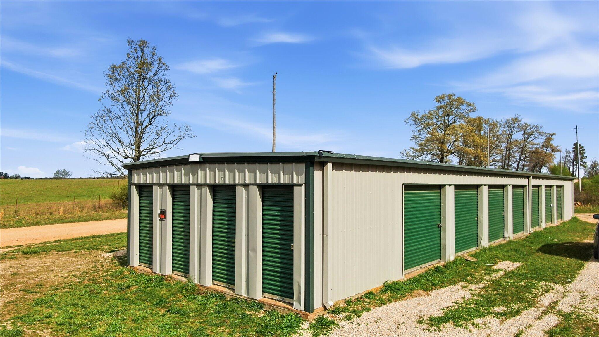 Photo of 4405 County Road 340 #1 Summersville MO 65571