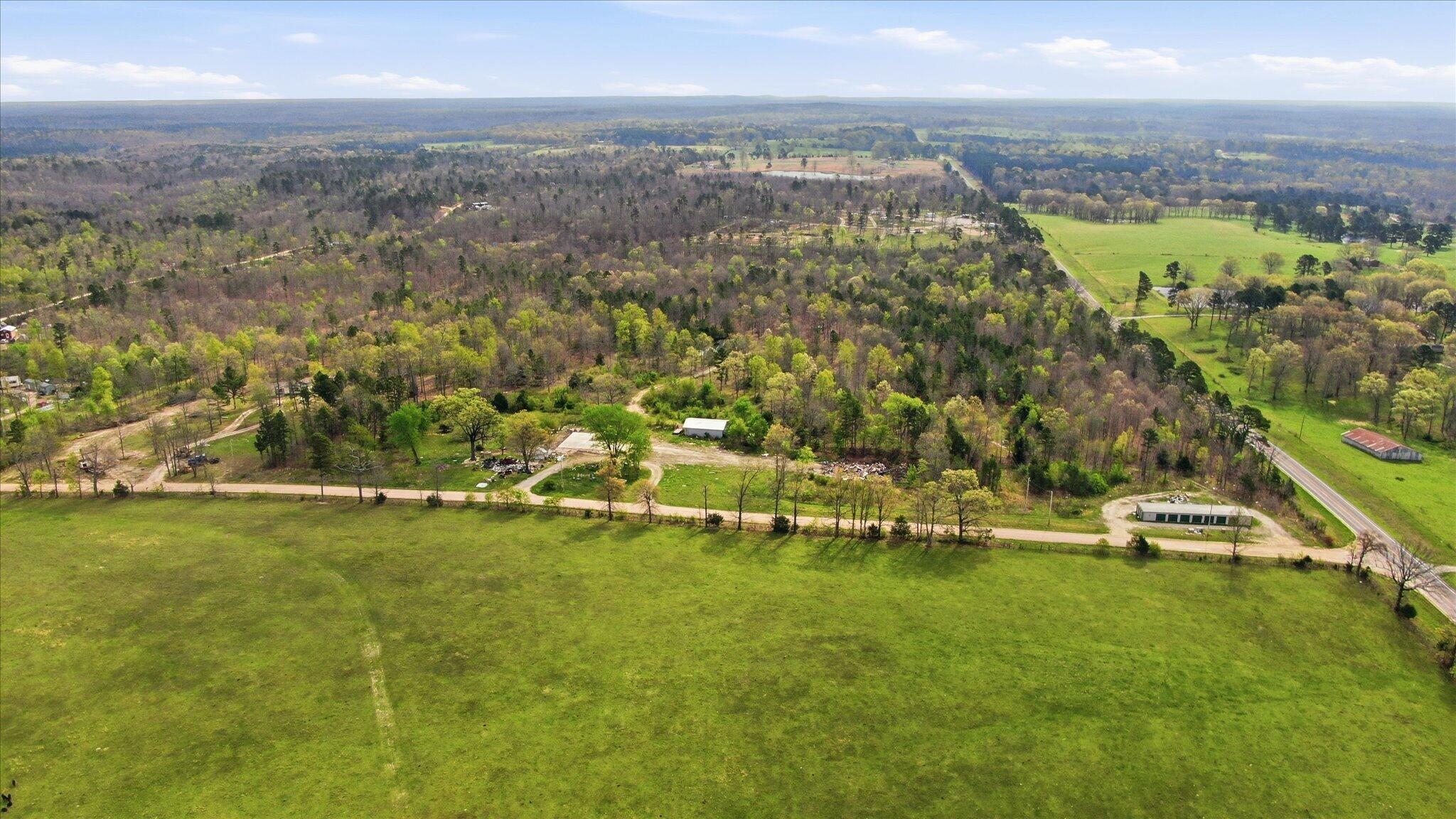 Photo of 4405 County Road 340 #2 Summersville MO 65571