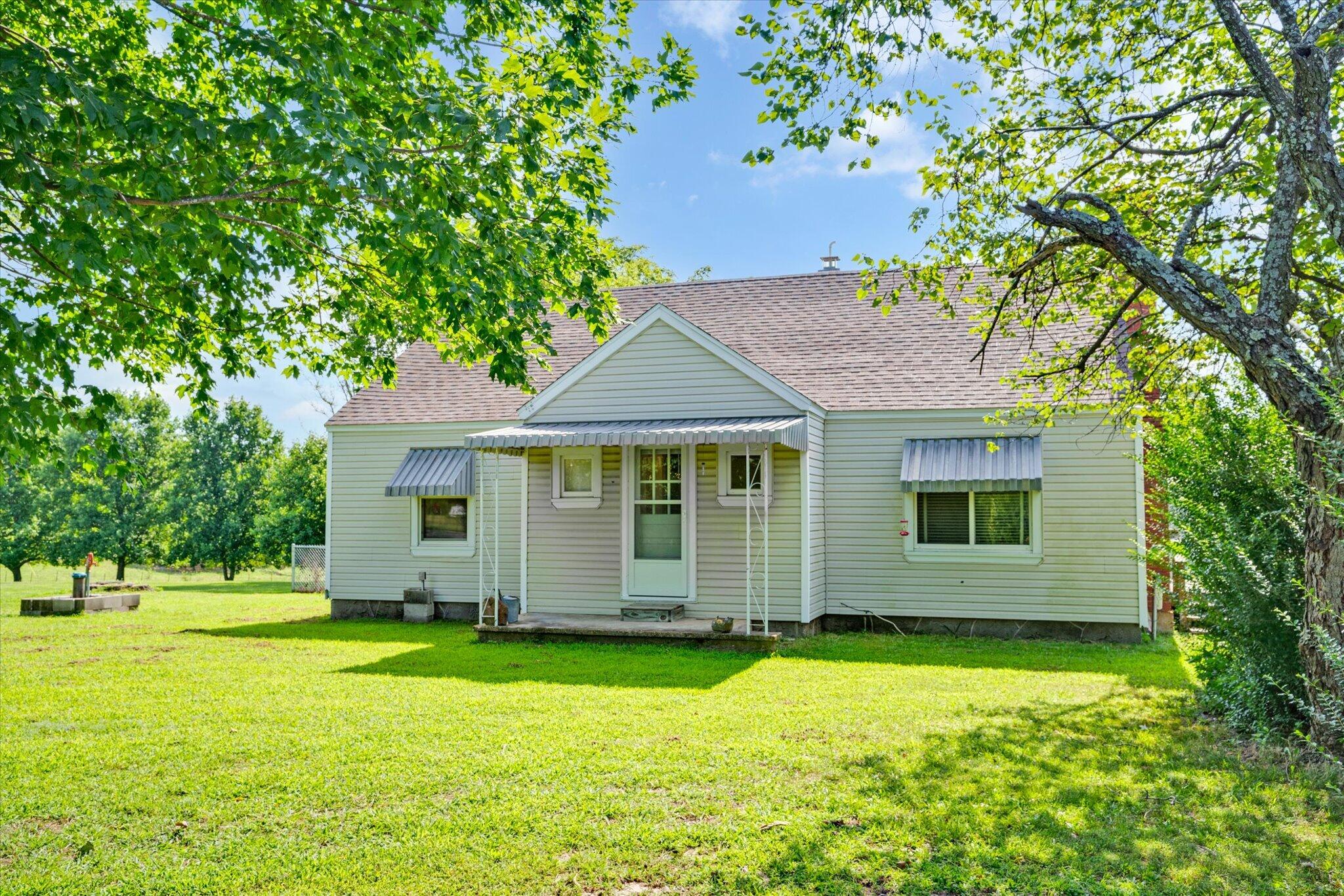 Photo of No Address Listed Walnut Grove MO 65770