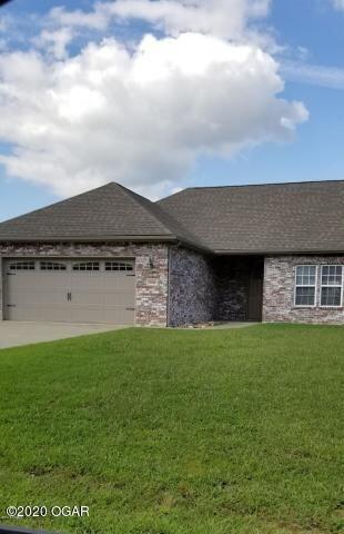Photo of 5054 Raintree Circle #B Joplin MO 64801