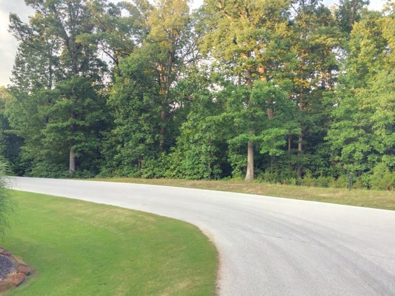 Photo of 5124 N Missouri Oak Trail Springfield MO 65803