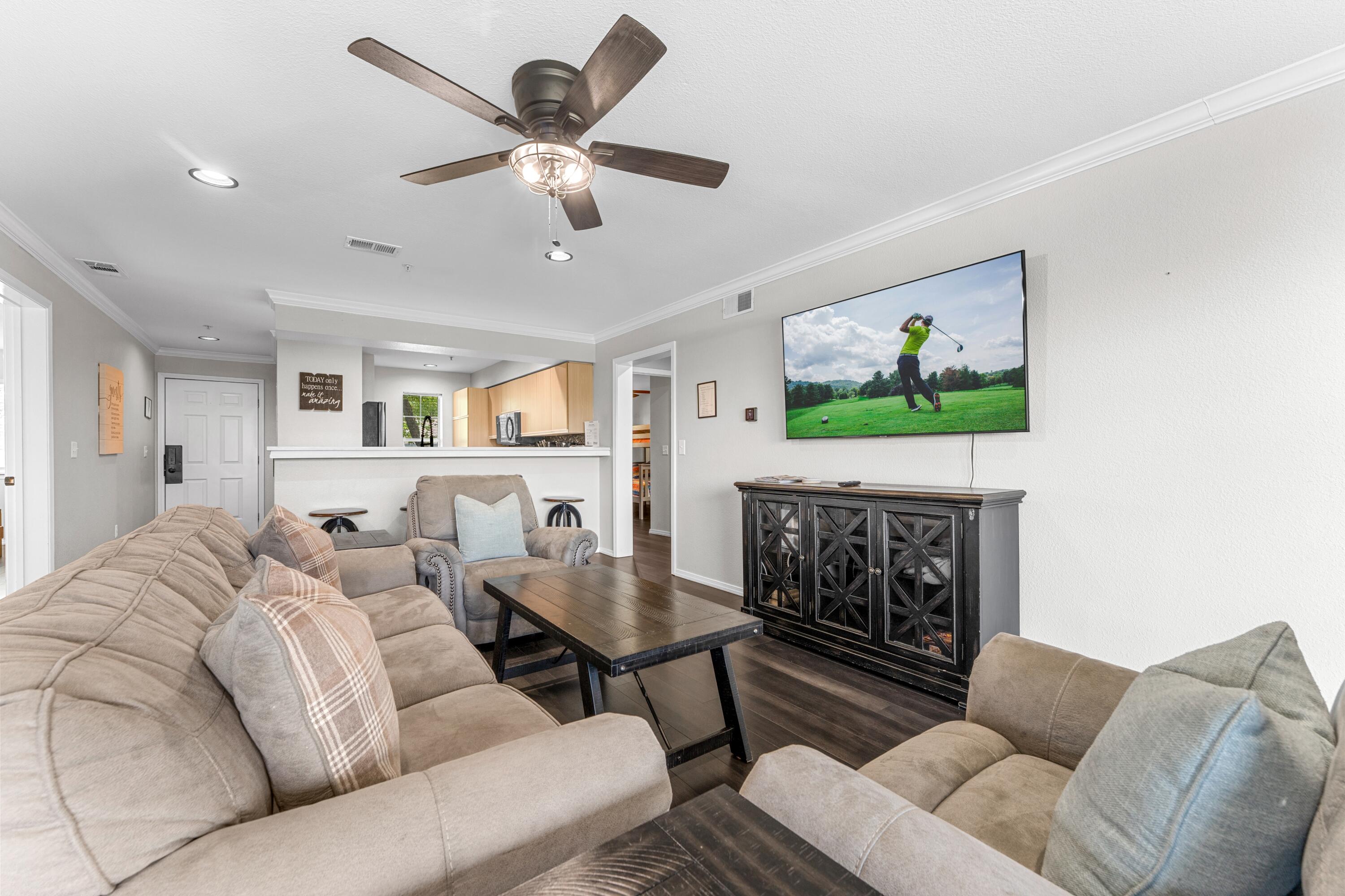 Photo of 530 Spring Creek Road #8 Branson MO 65616