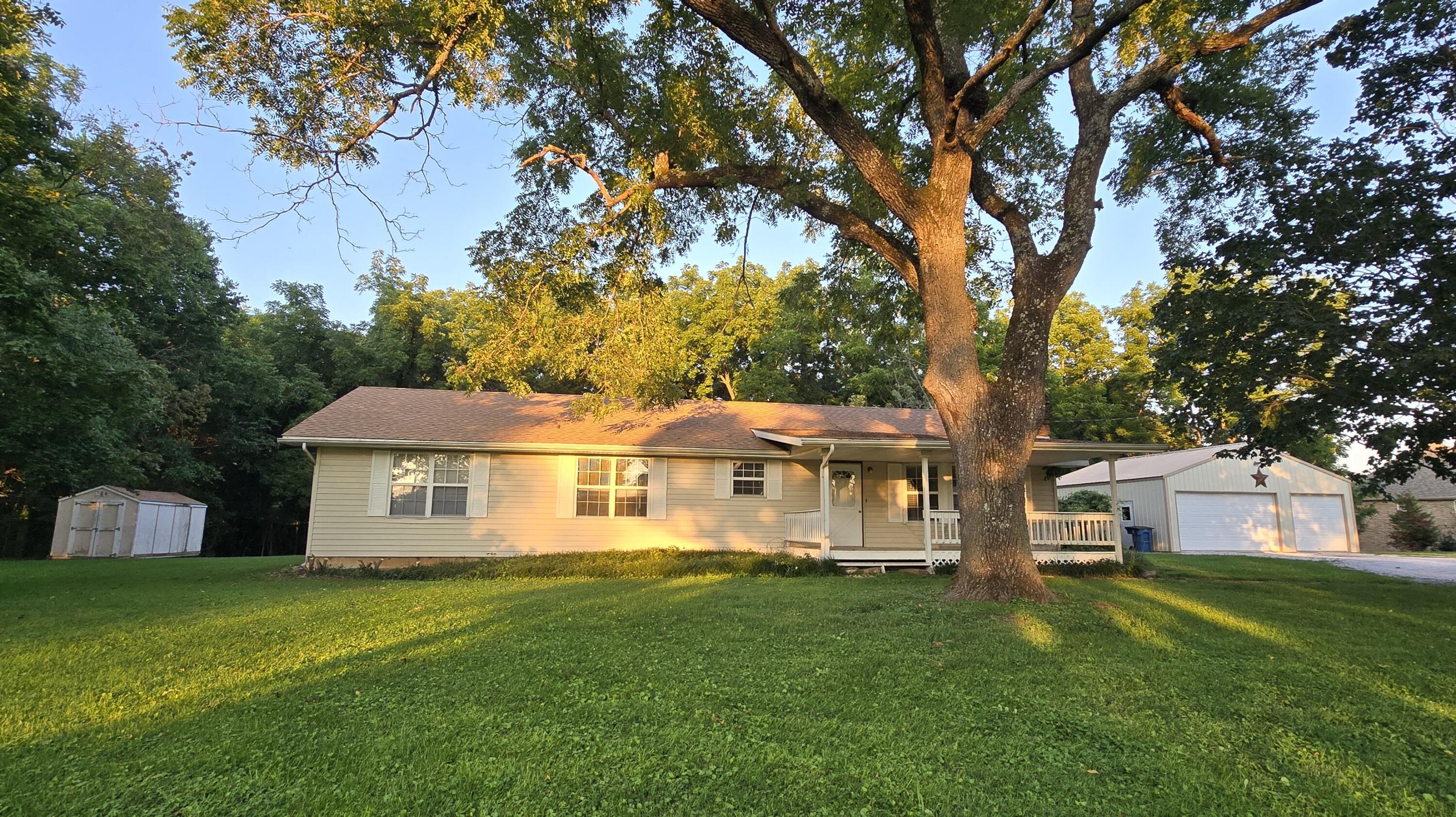 Photo of 3540 N Farm Road 175 Springfield MO 65803