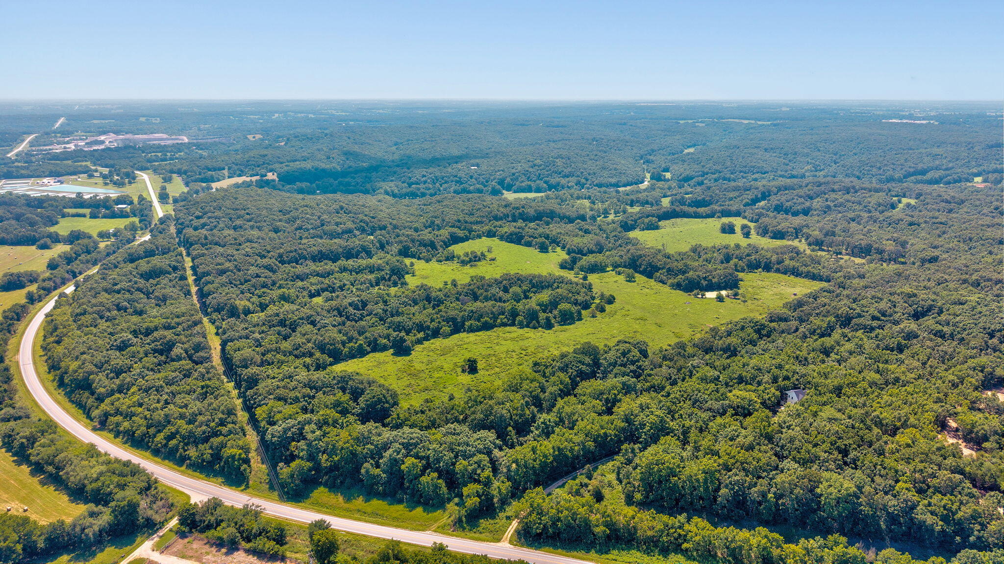 Photo of Tbd State Highway 174 Mt Vernon MO 65712
