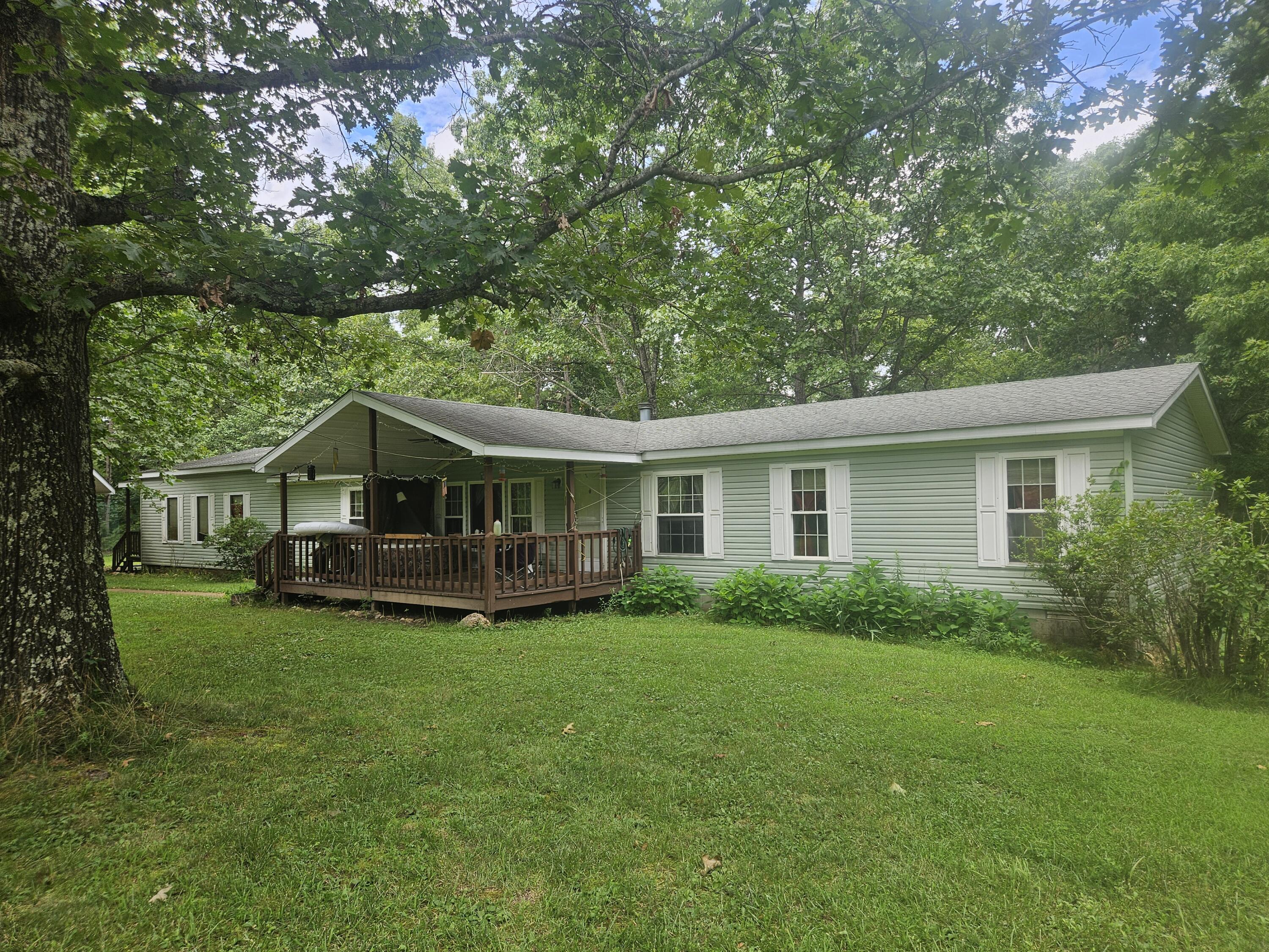 Photo of 3405 State Route 17 Mountain View MO 65548