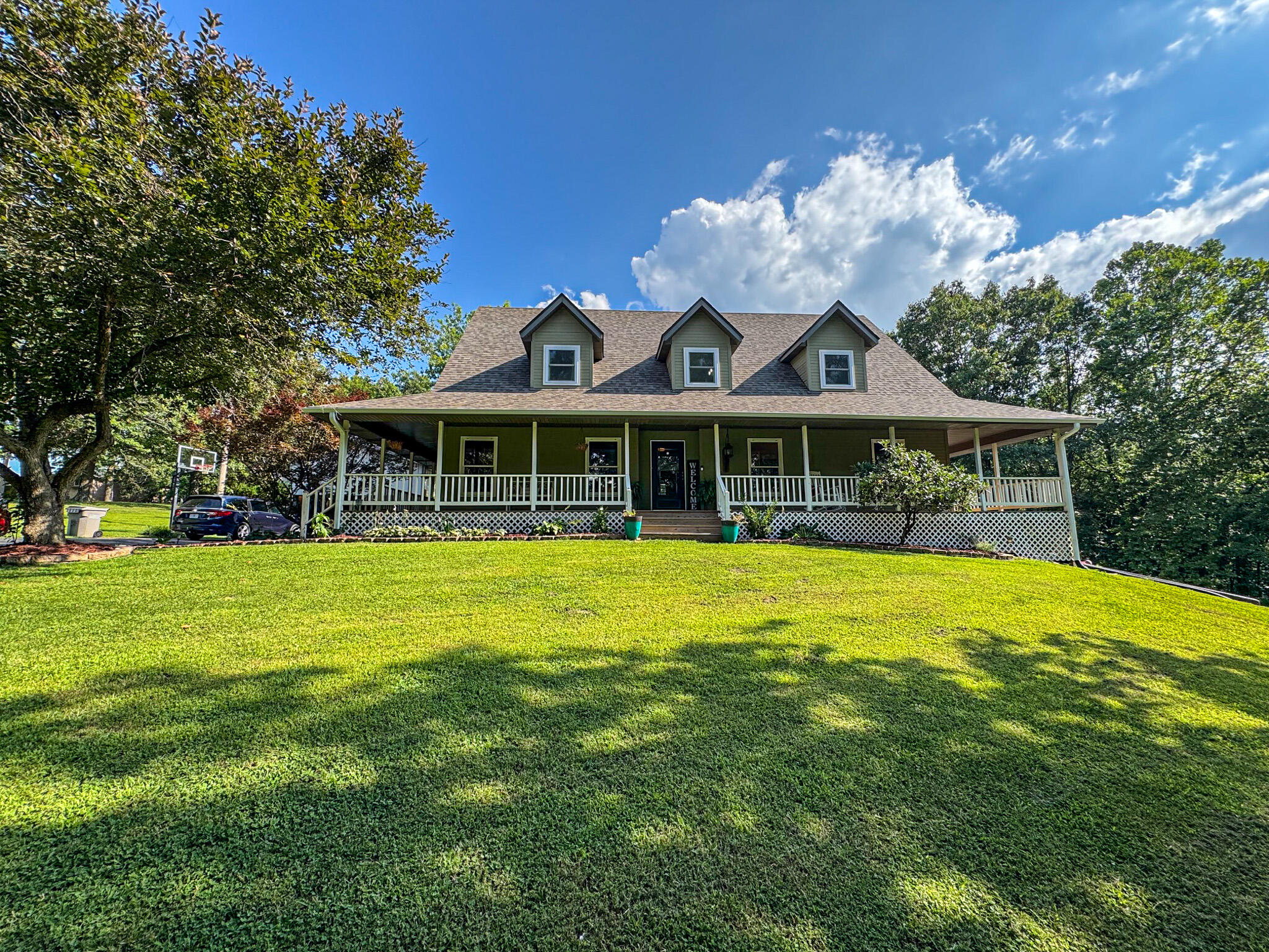 Photo of 2902 W Farm Road 88 Springfield MO 65803