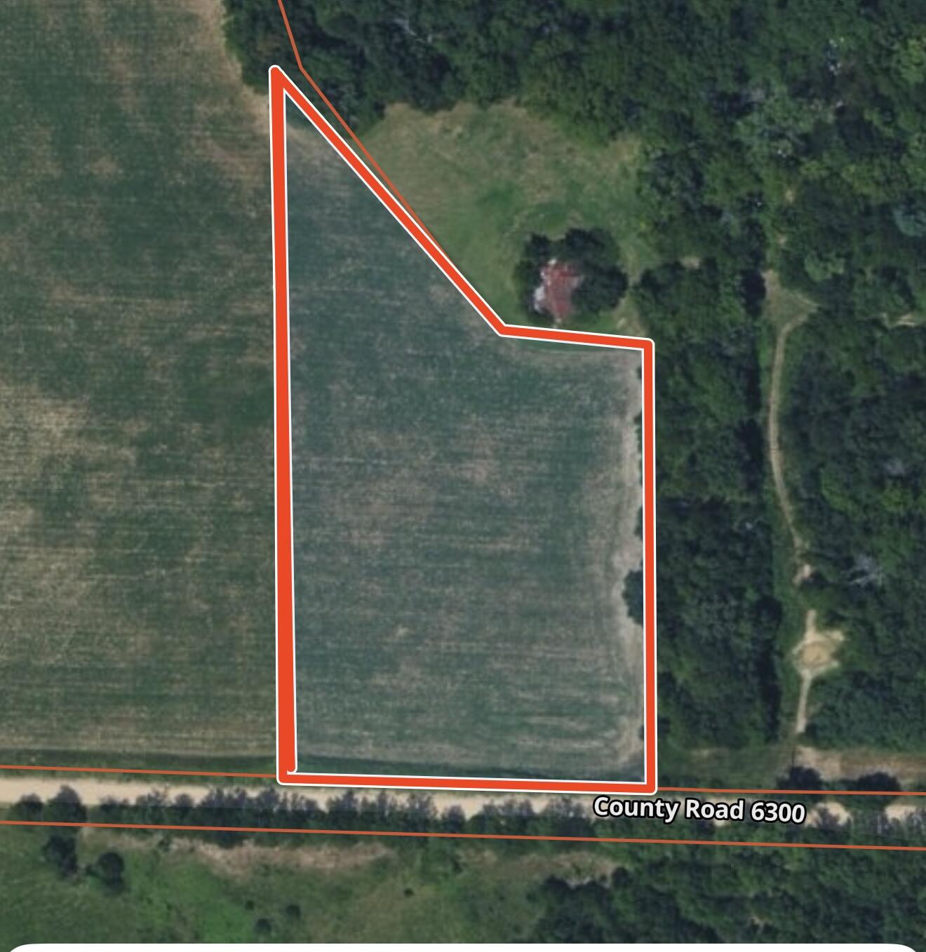 Photo of 000 County Road 6300 West Plains MO 65775