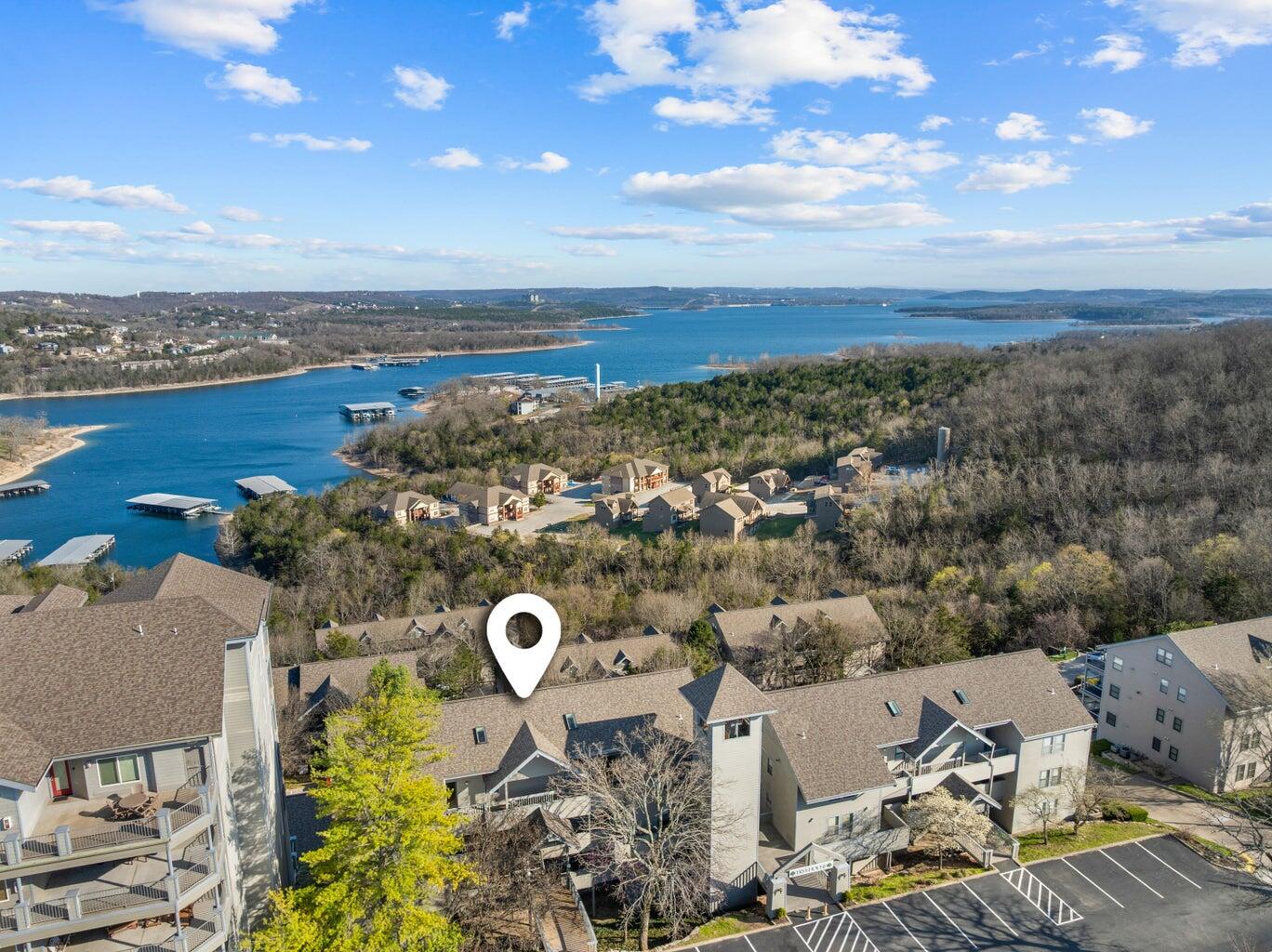 Photo of 1 Treehouse Lane #11 Branson MO 65616