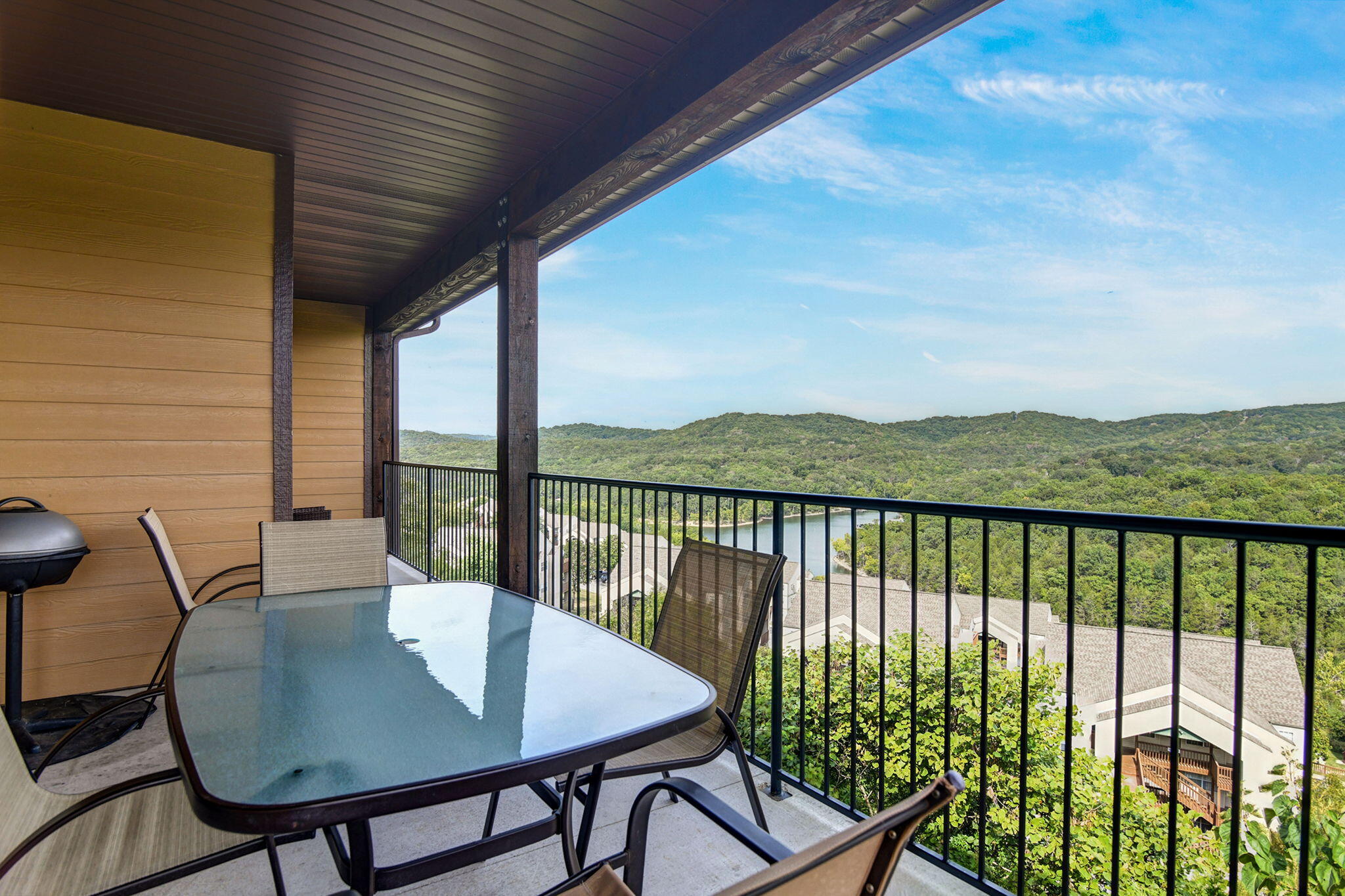 Photo of 51 Eagles Ridge Lane #14 Branson MO 65616