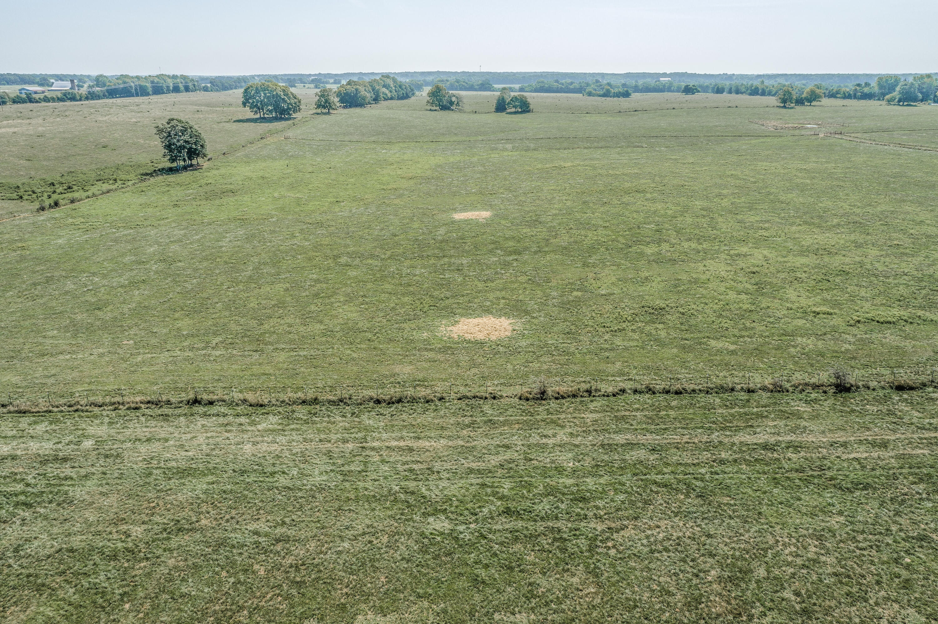 Photo of 000 N Farm Road 175 Springfield MO 65803