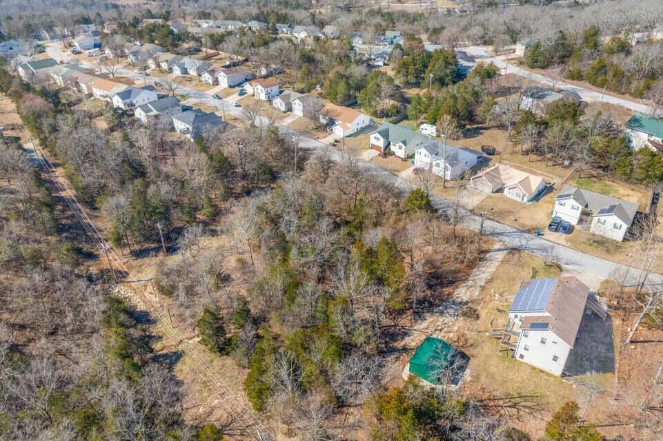 Photo of Lots 47, 49, 51, 53 Eagle Drive Forsyth MO 65653