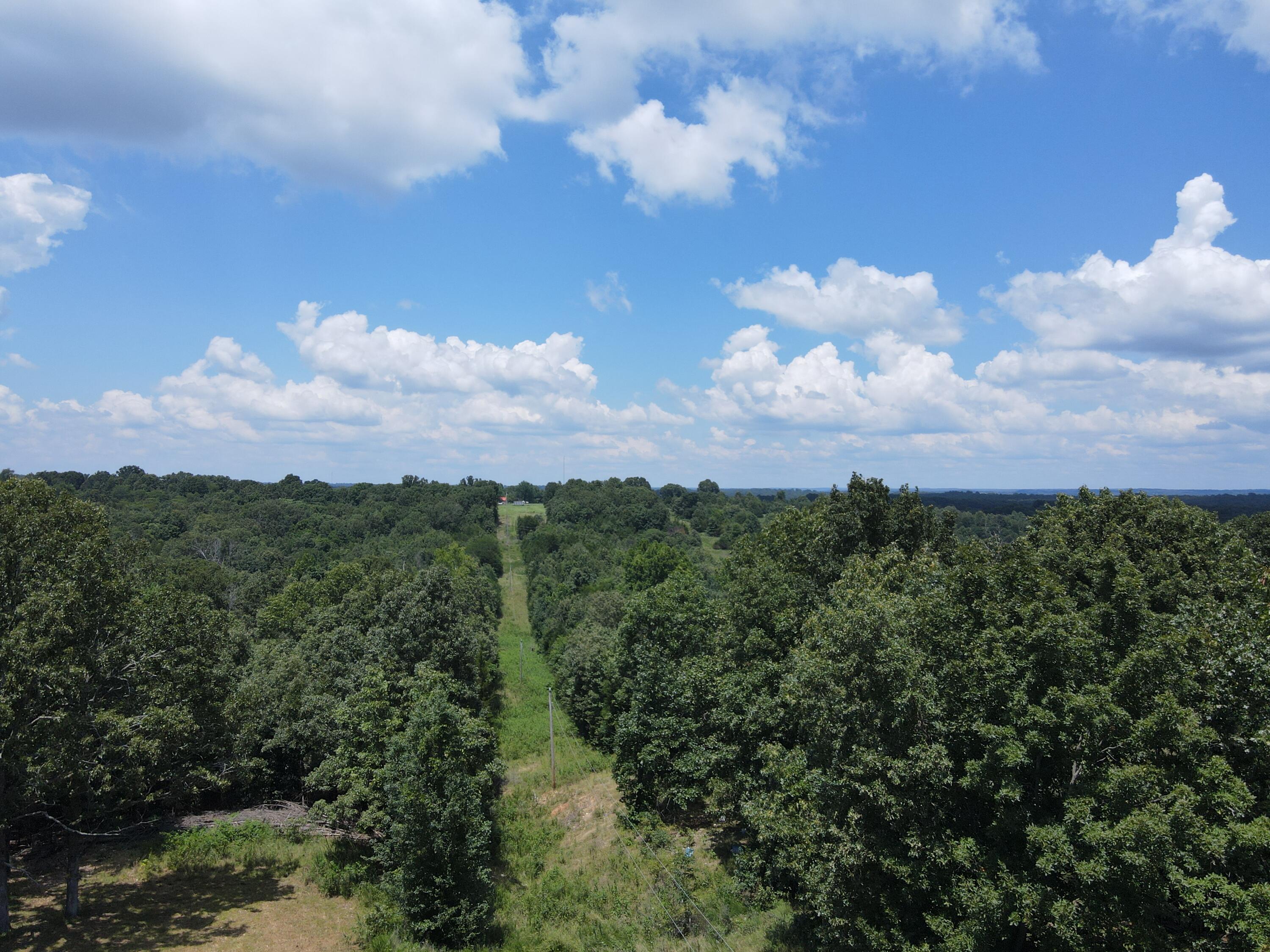 Photo of 000 County Road 359 Thayer MO 65791