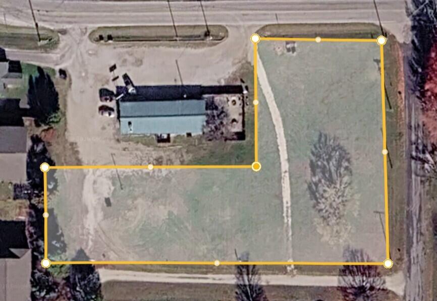 Photo of 000 State Highway 265 Marionville MO 65705