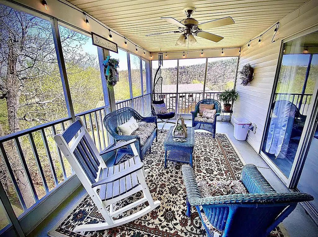 Photo of 149 The Bluffs #Apt 6 Branson MO 65616