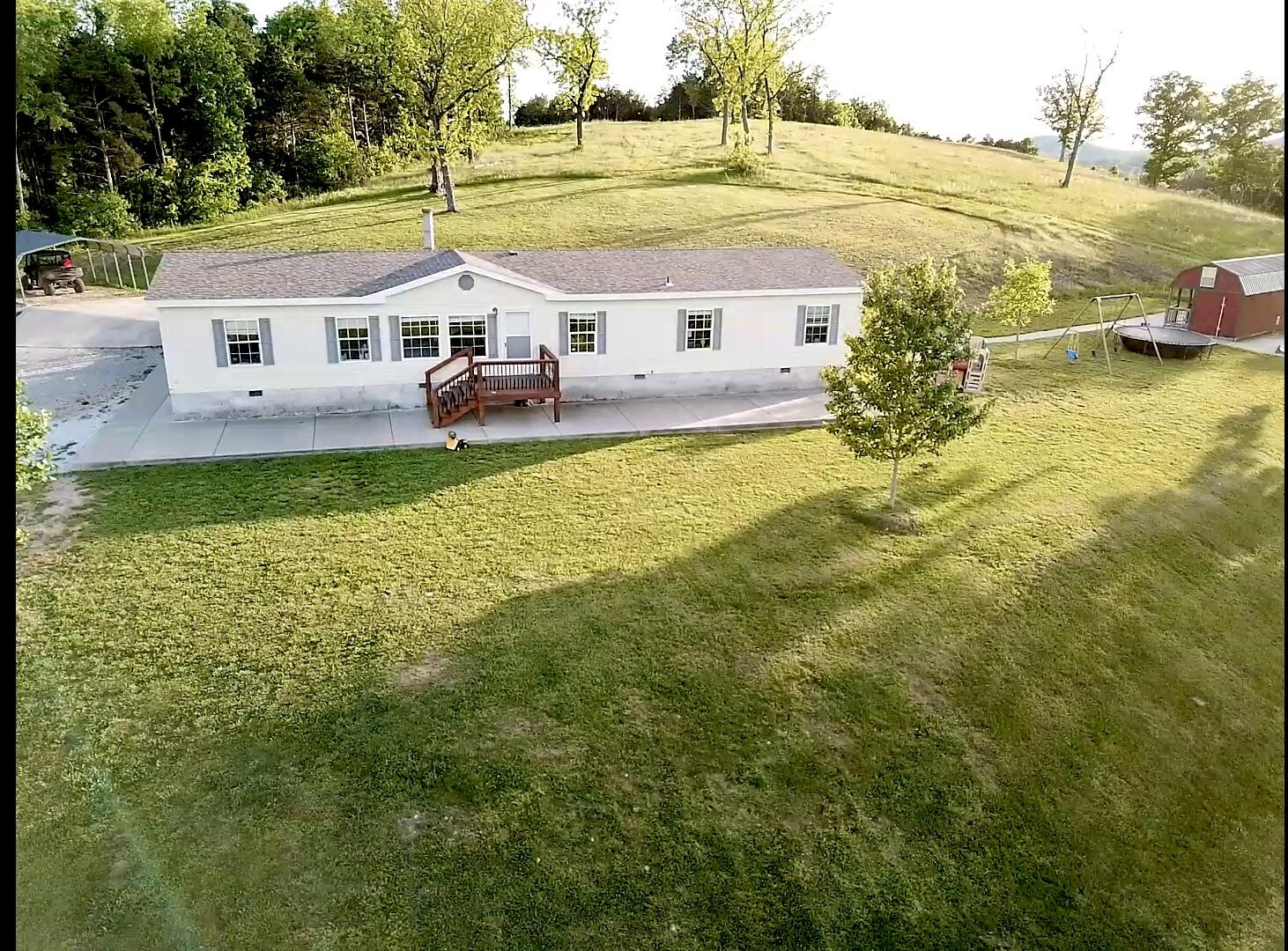 Photo of 27196 Farm Road 2120 Cape Fair MO 65624