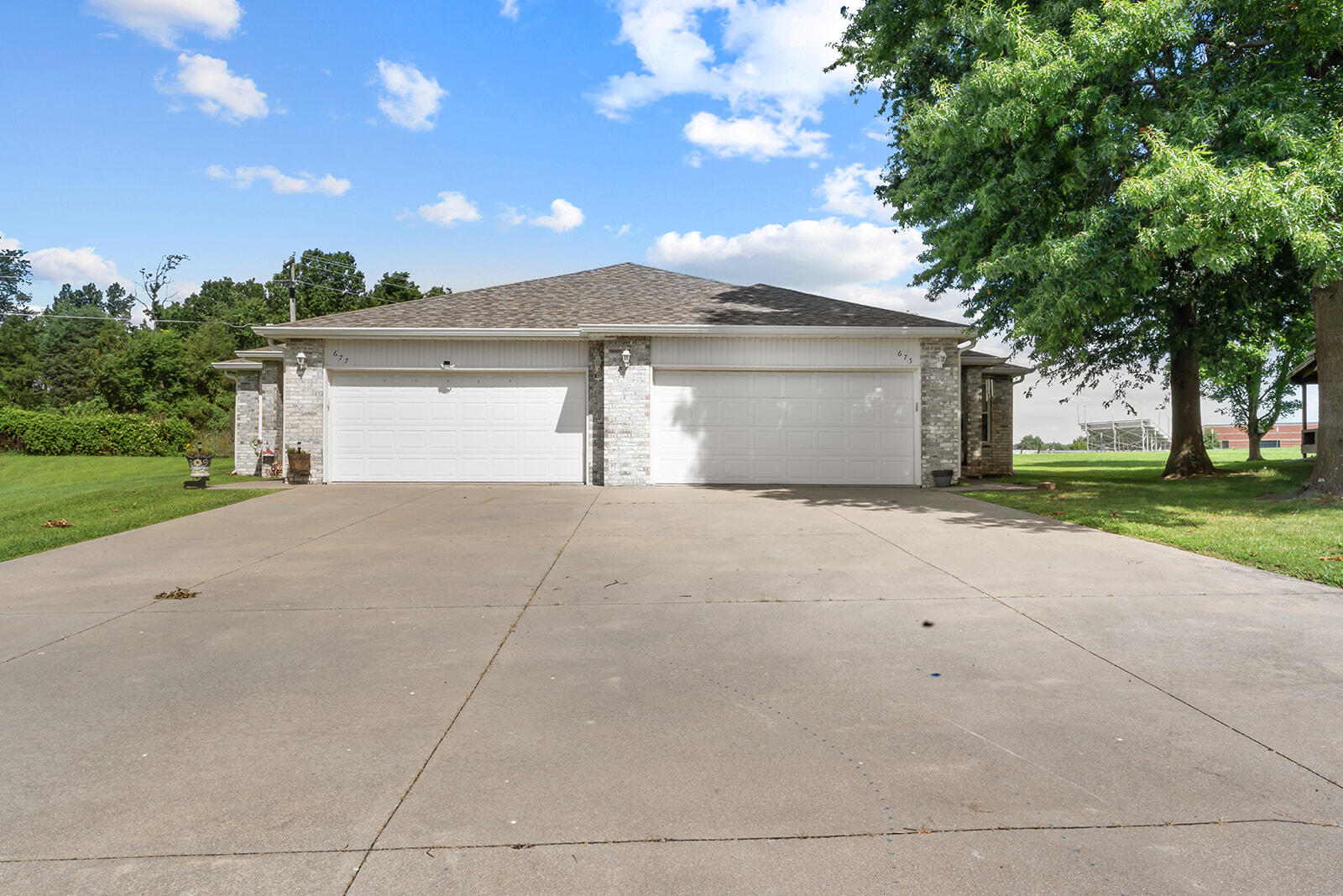 Photo of No Address Listed Nixa MO 65714