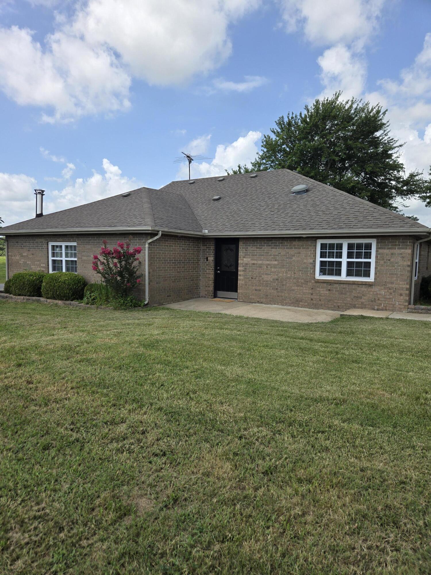 Photo of 16159 Farm Road 2147 Cassville MO 65625